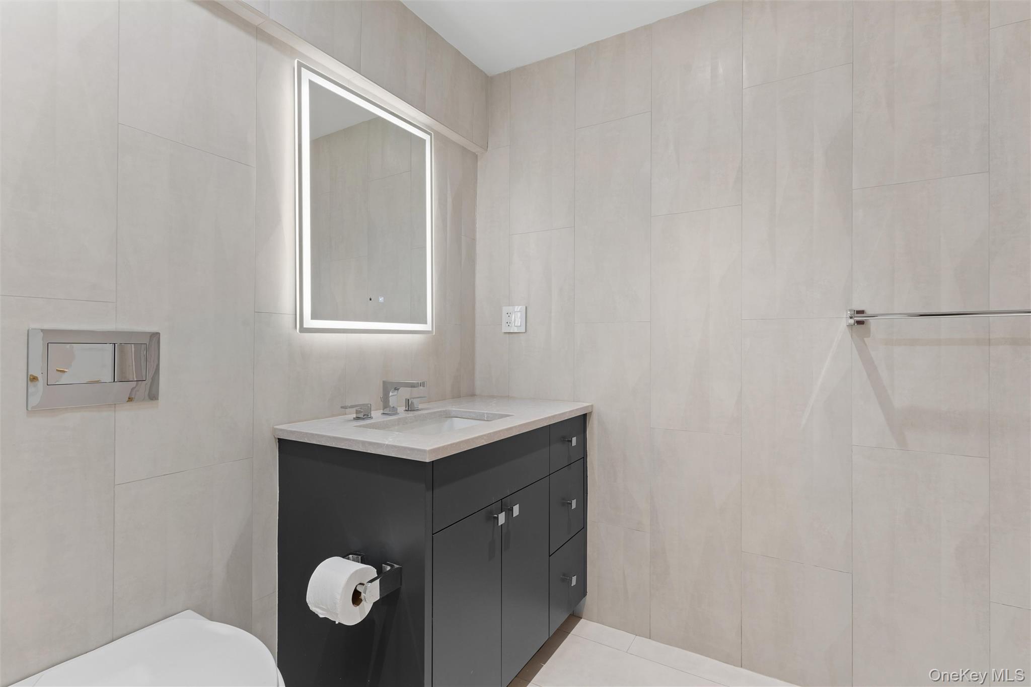 227 Ibis Court Property Photo 32