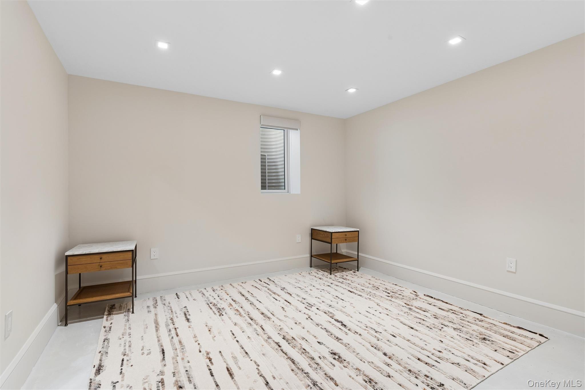 227 Ibis Court Property Photo 33