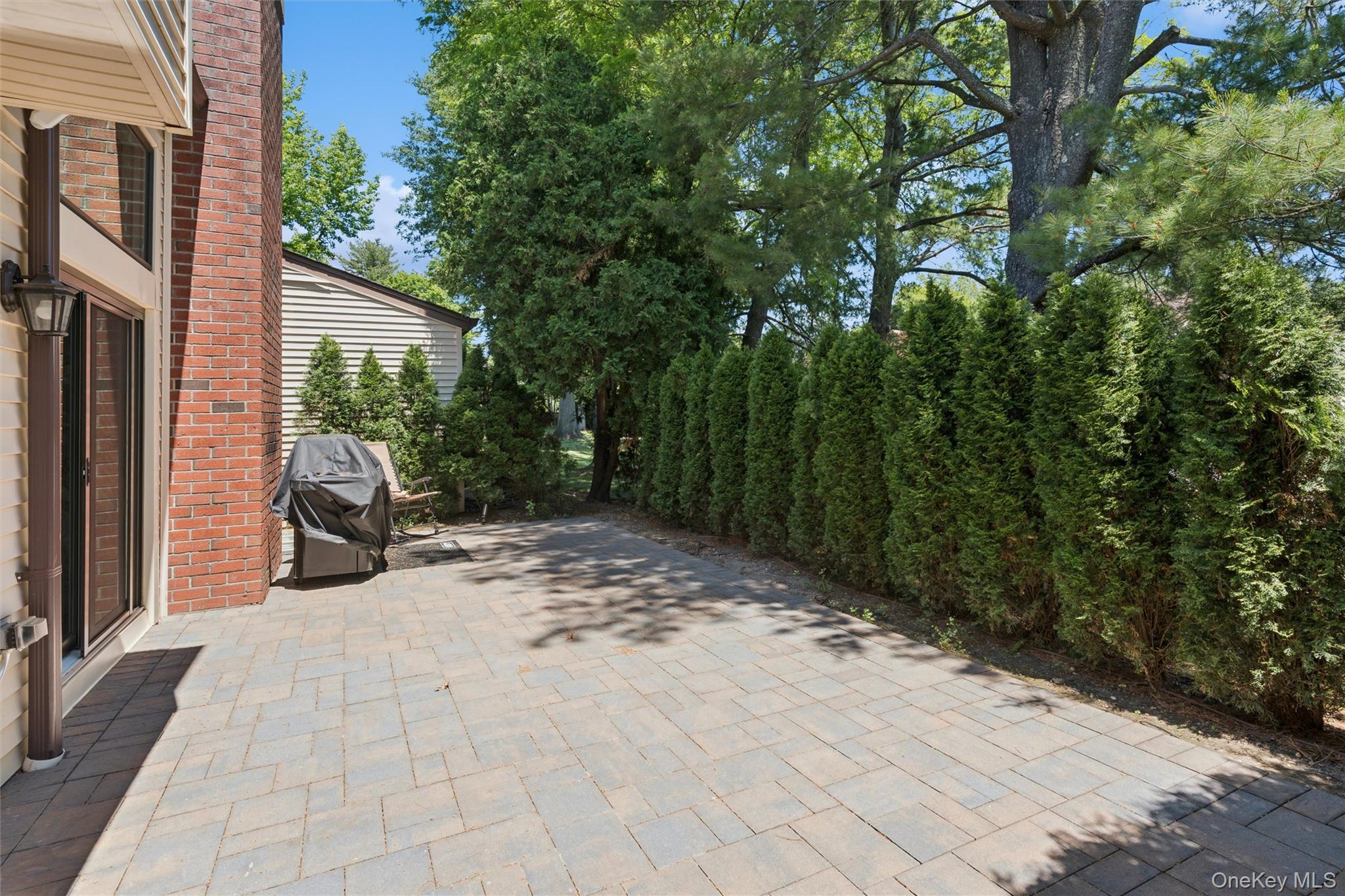 227 Ibis Court Property Photo 35