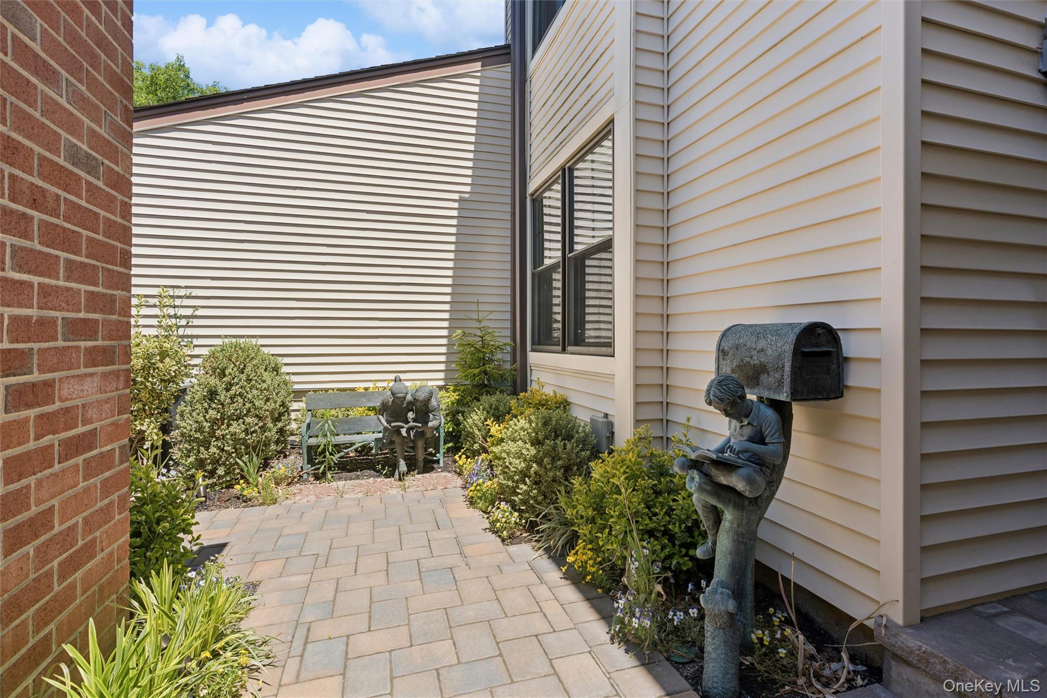 227 Ibis Court Property Photo 37