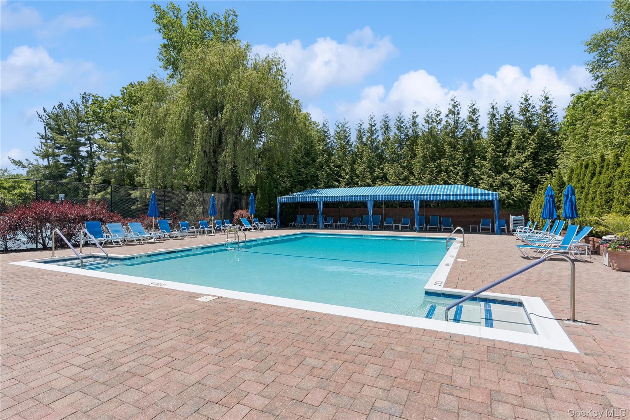 227 Ibis Court Property Photo 41