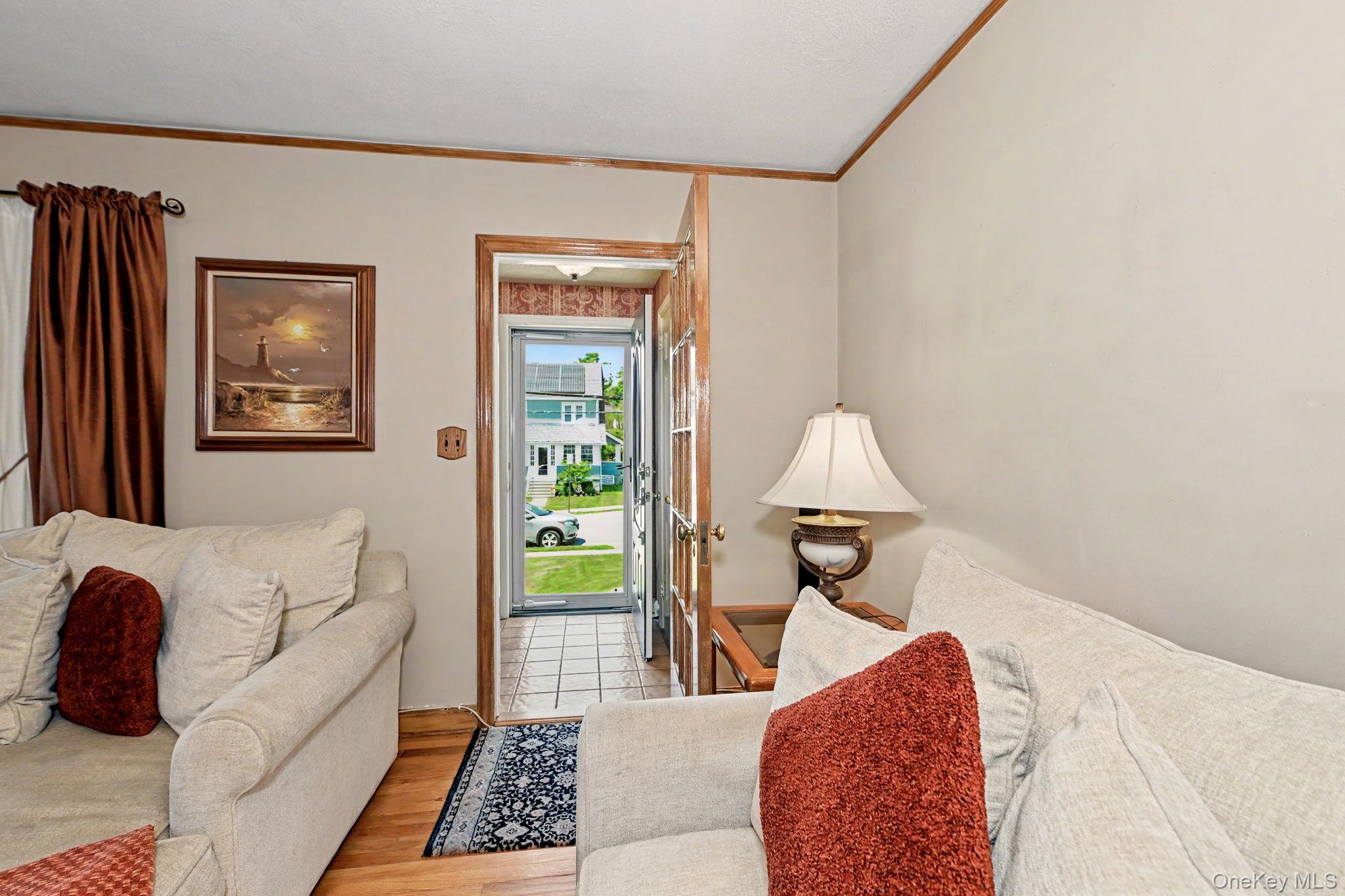 13 Lorenz Avenue Property Photo 3