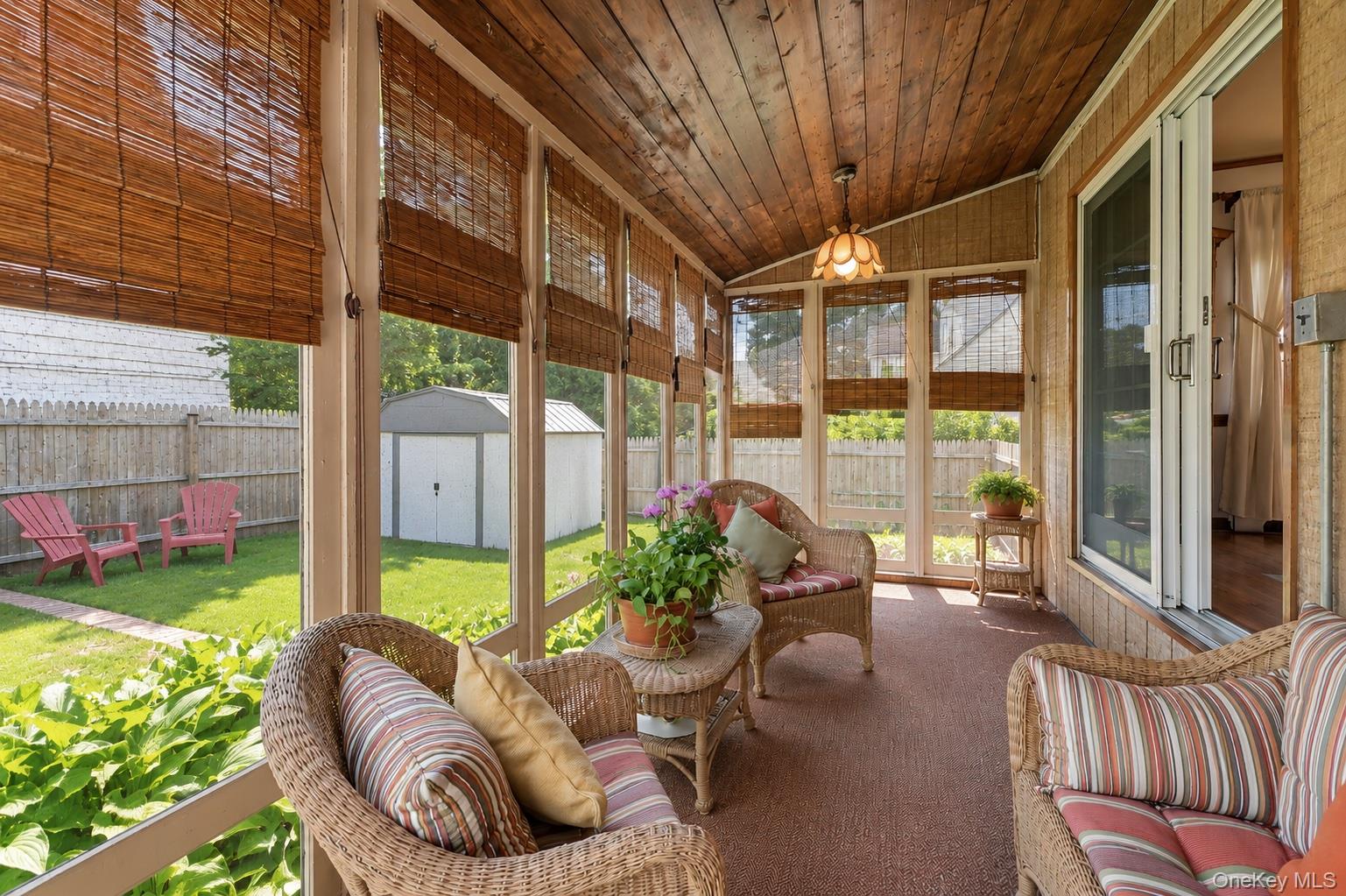13 Lorenz Avenue Property Photo 10
