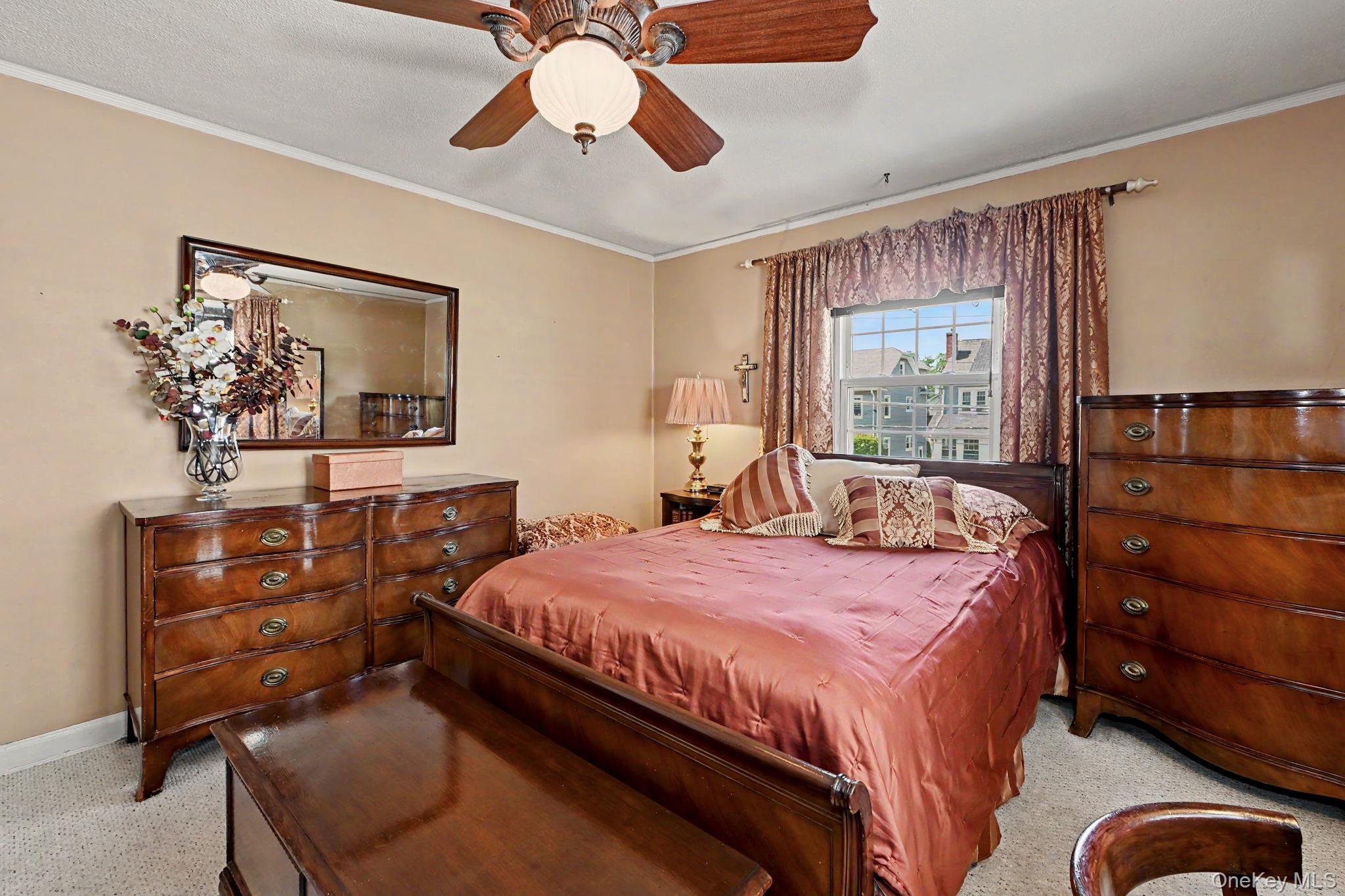 13 Lorenz Avenue Property Photo 11