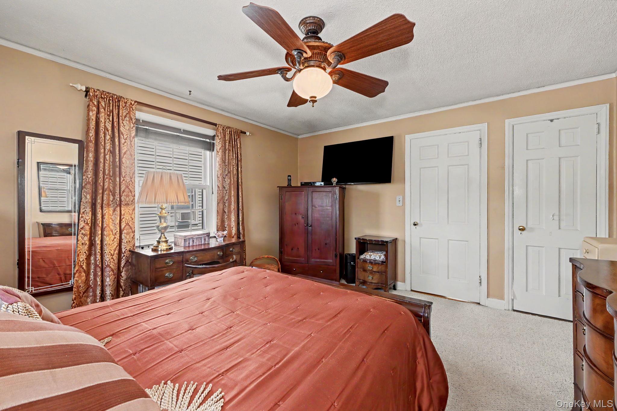 13 Lorenz Avenue Property Photo 12