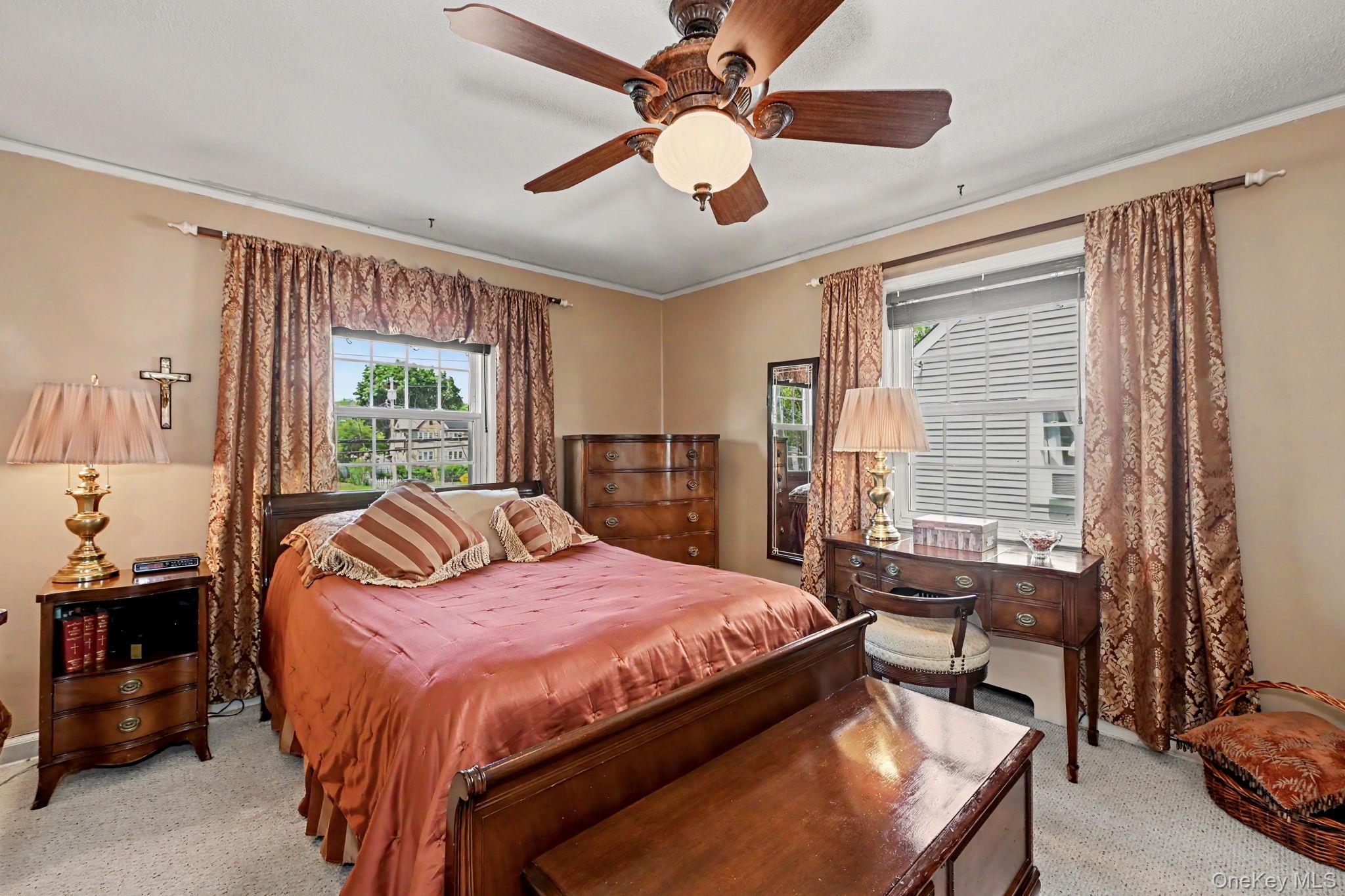 13 Lorenz Avenue Property Photo 13
