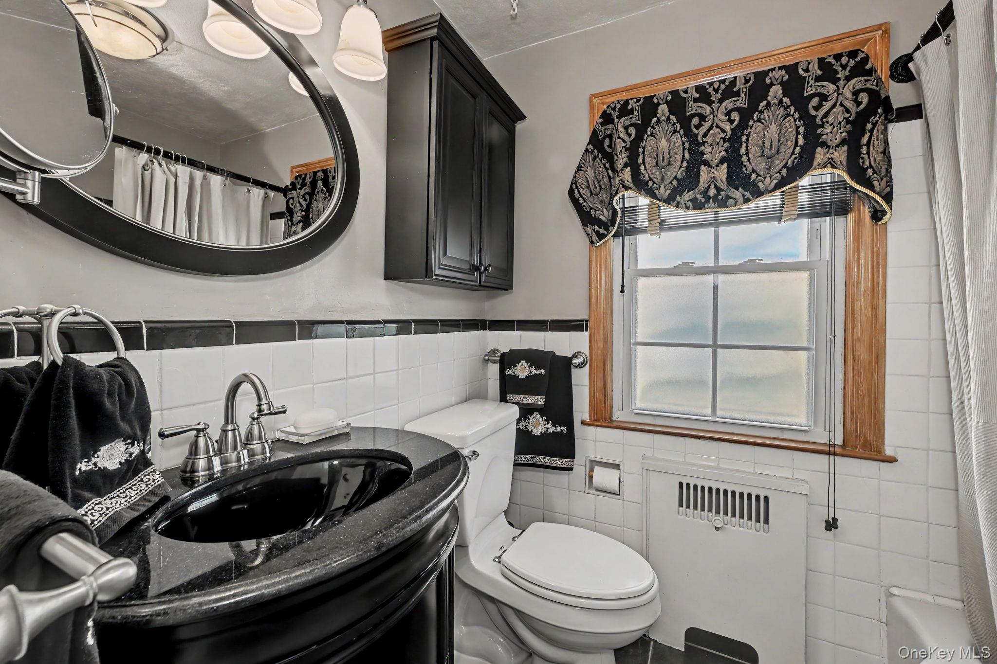13 Lorenz Avenue Property Photo 14
