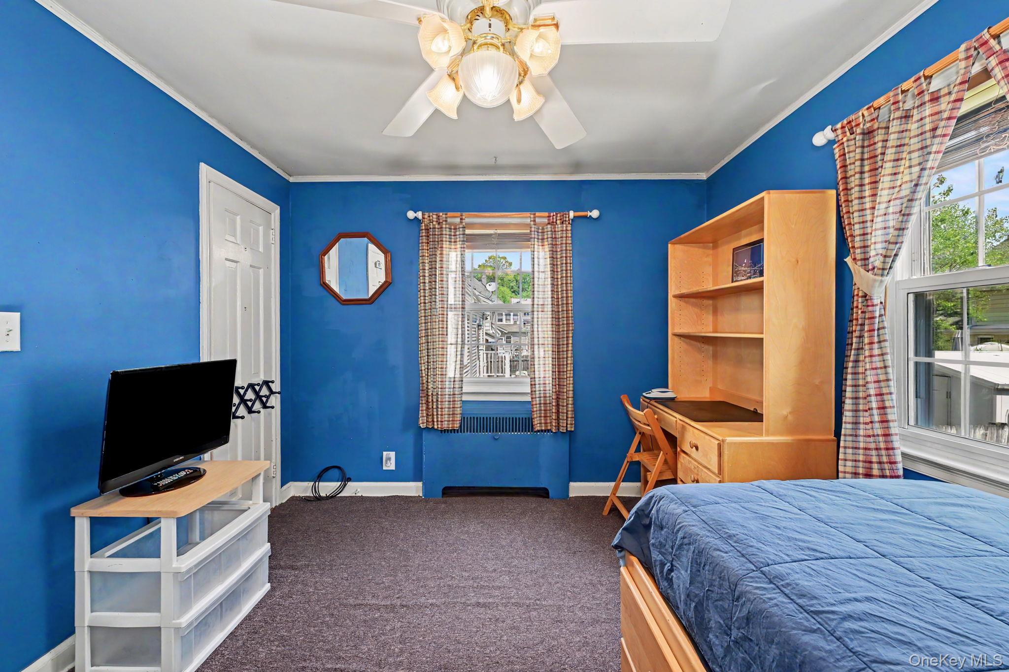 13 Lorenz Avenue Property Photo 15
