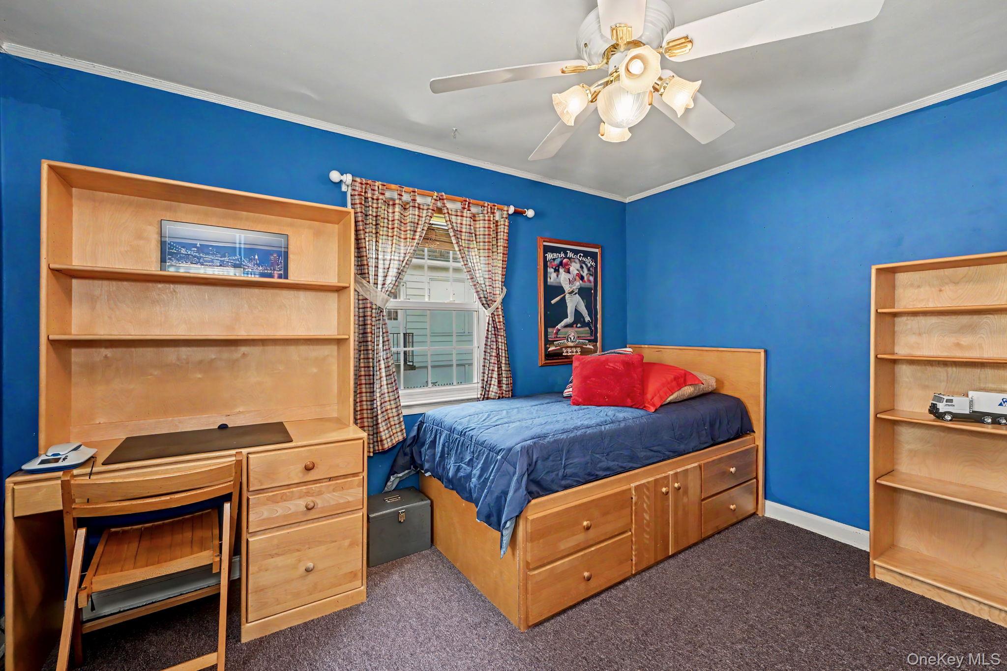 13 Lorenz Avenue Property Photo 16