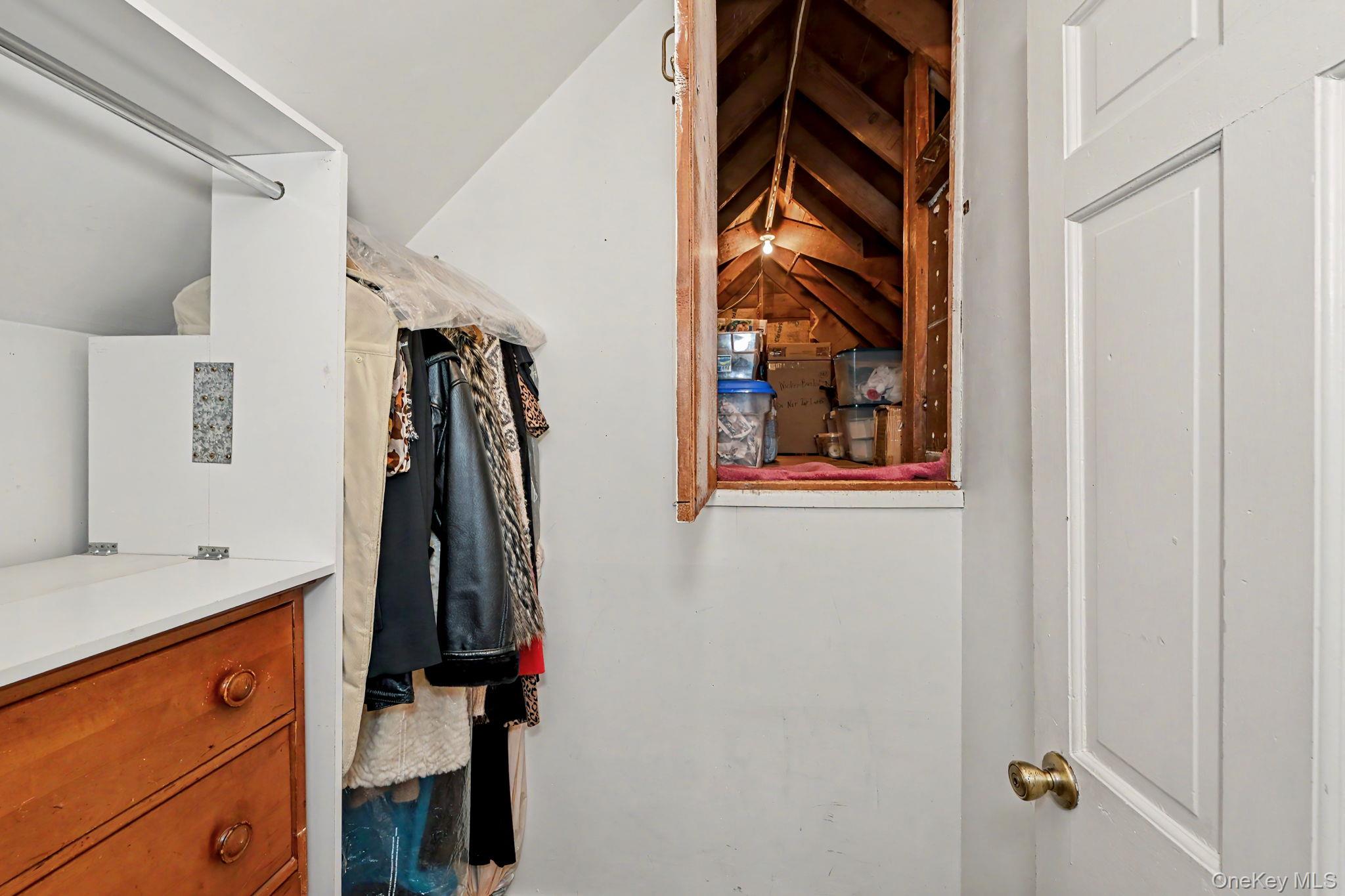 13 Lorenz Avenue Property Photo 17