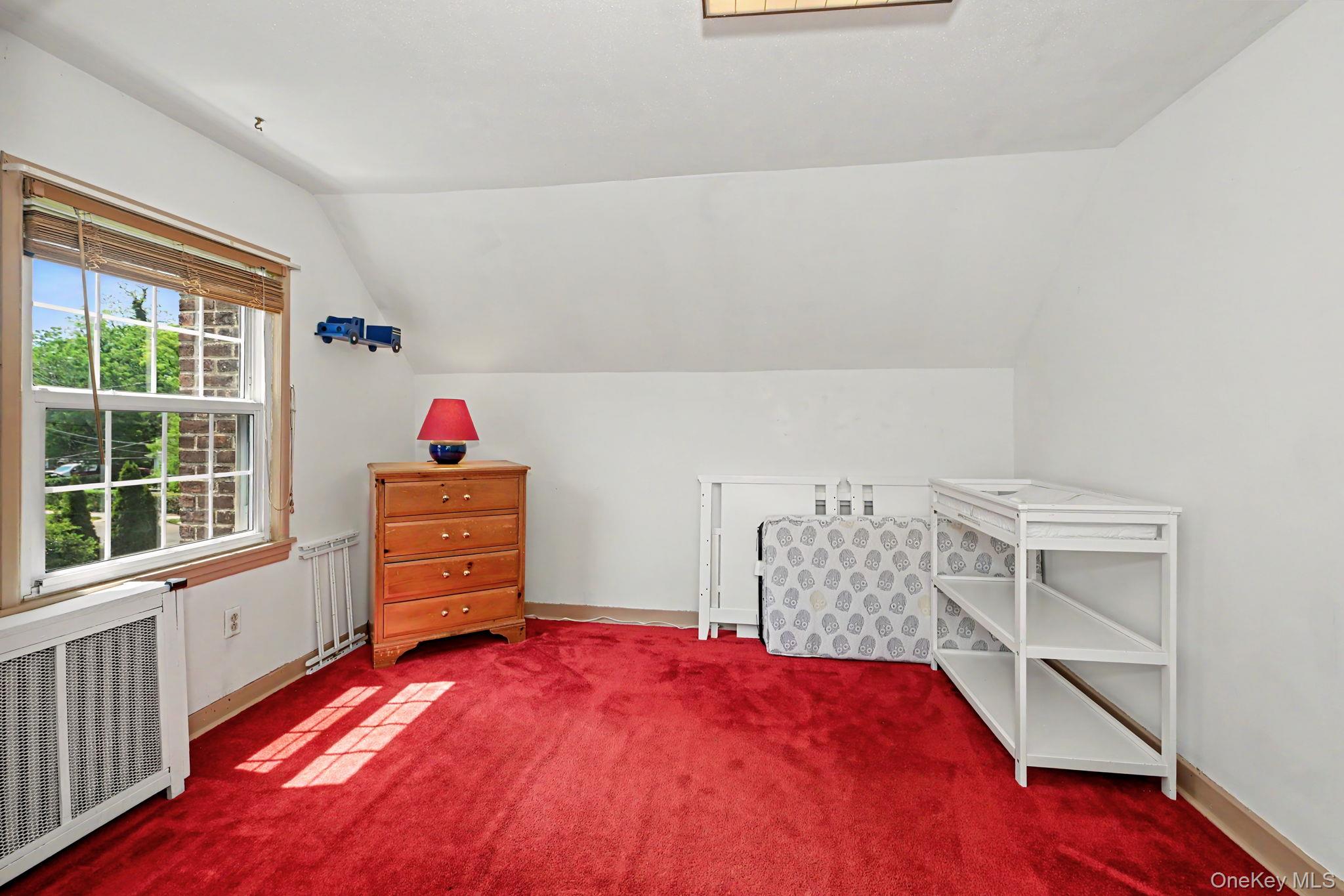 13 Lorenz Avenue Property Photo 18