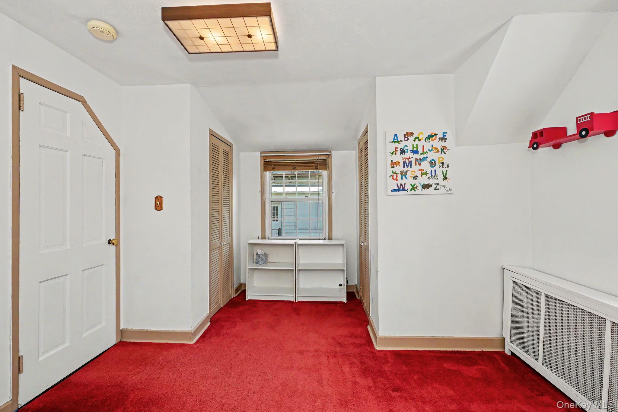 13 Lorenz Avenue Property Photo 19