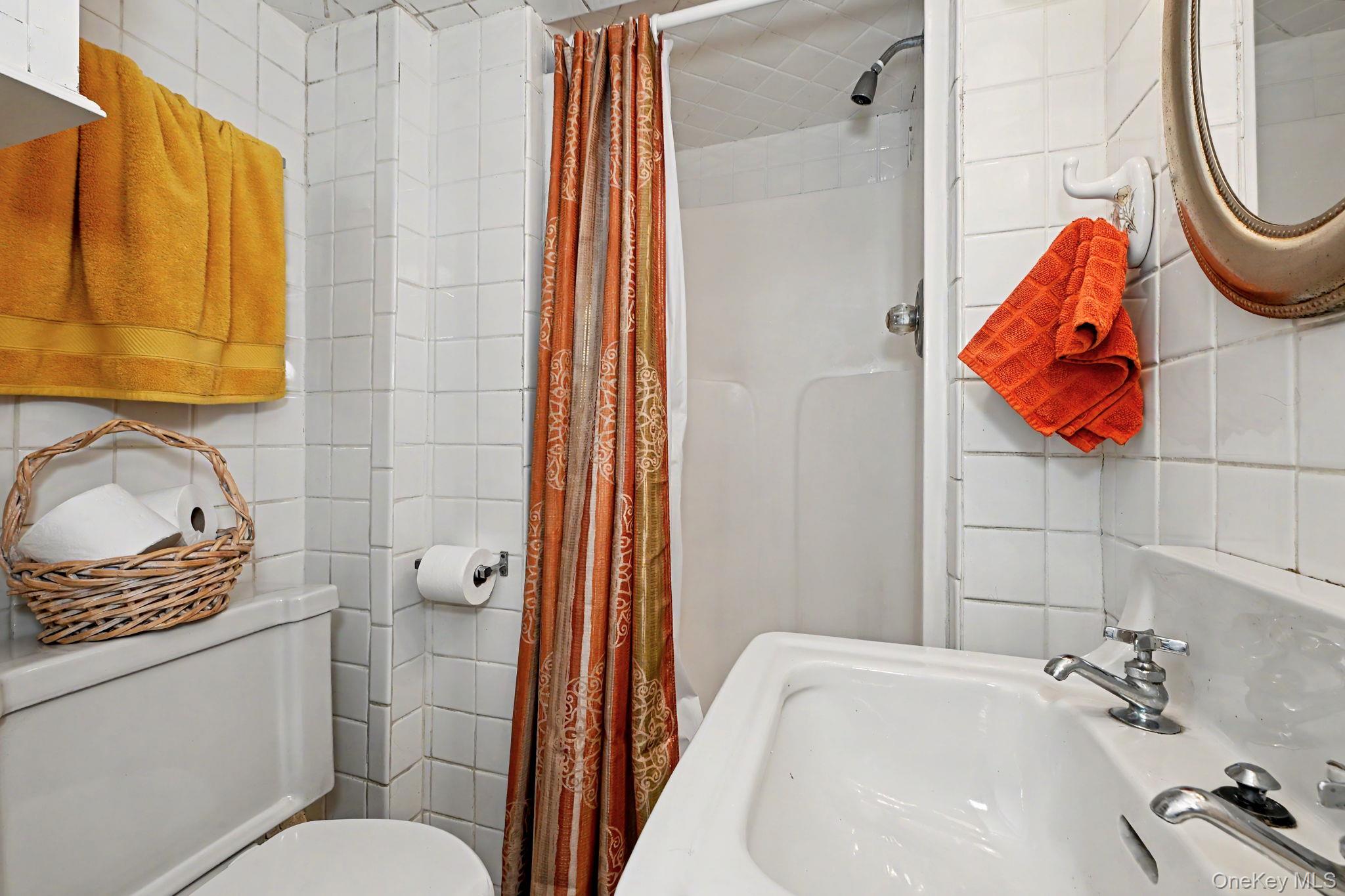 13 Lorenz Avenue Property Photo 21