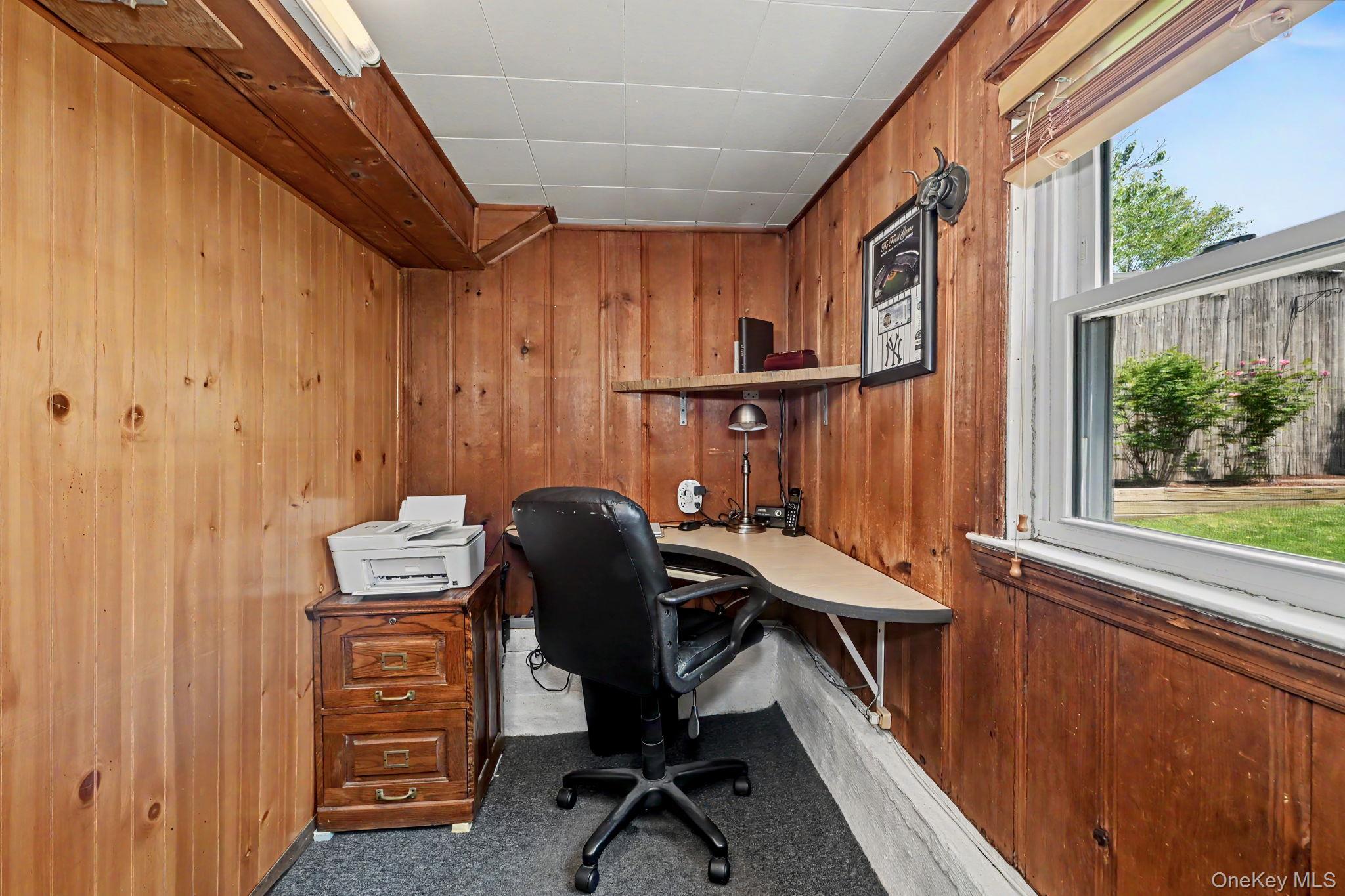 13 Lorenz Avenue Property Photo 22