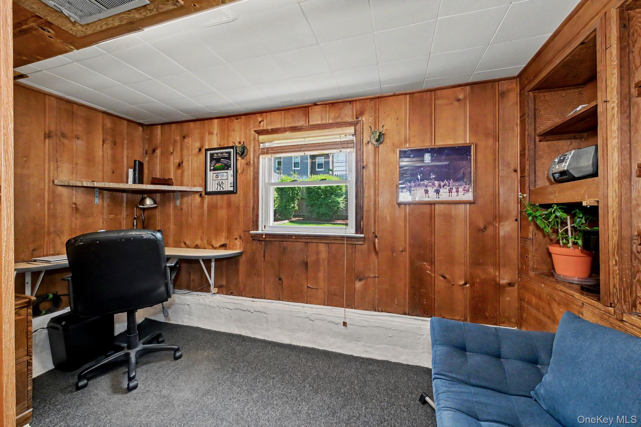 13 Lorenz Avenue Property Photo 23
