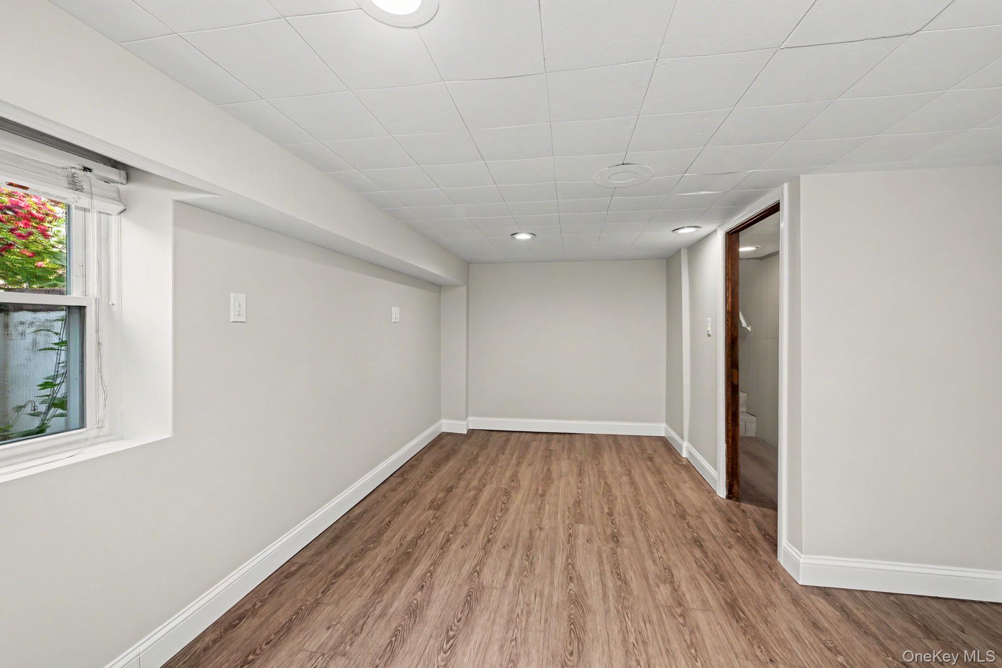 13 Lorenz Avenue Property Photo 24