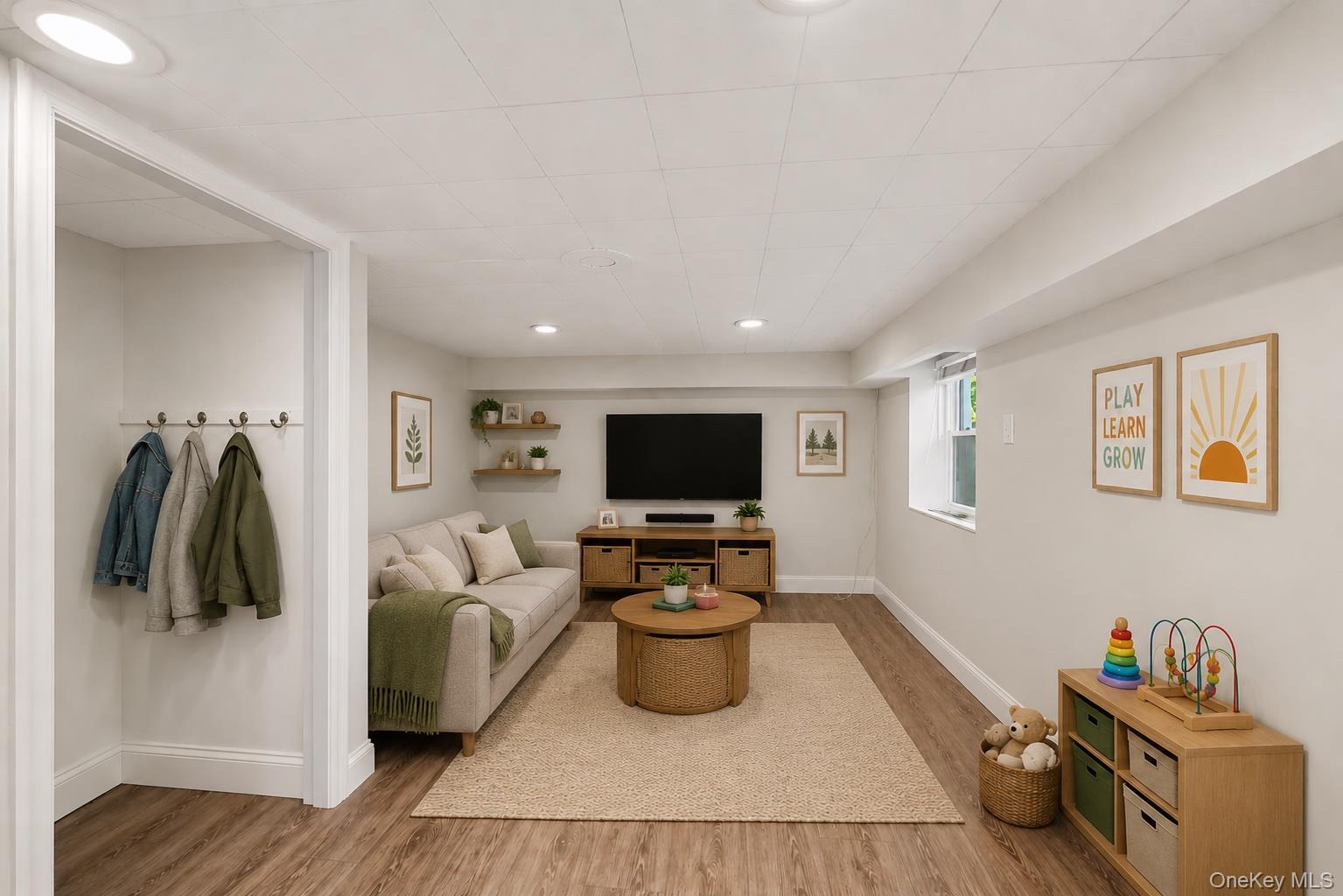 13 Lorenz Avenue Property Photo 26