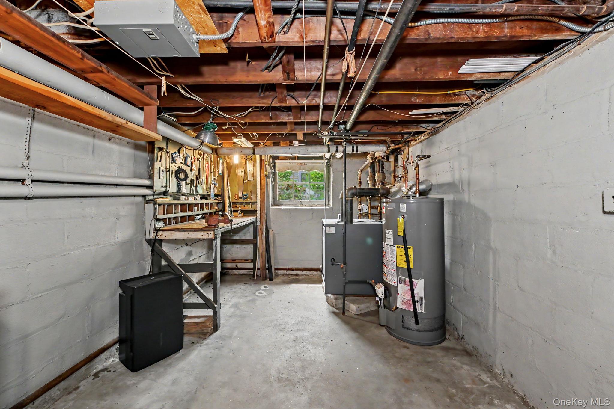 13 Lorenz Avenue Property Photo 27