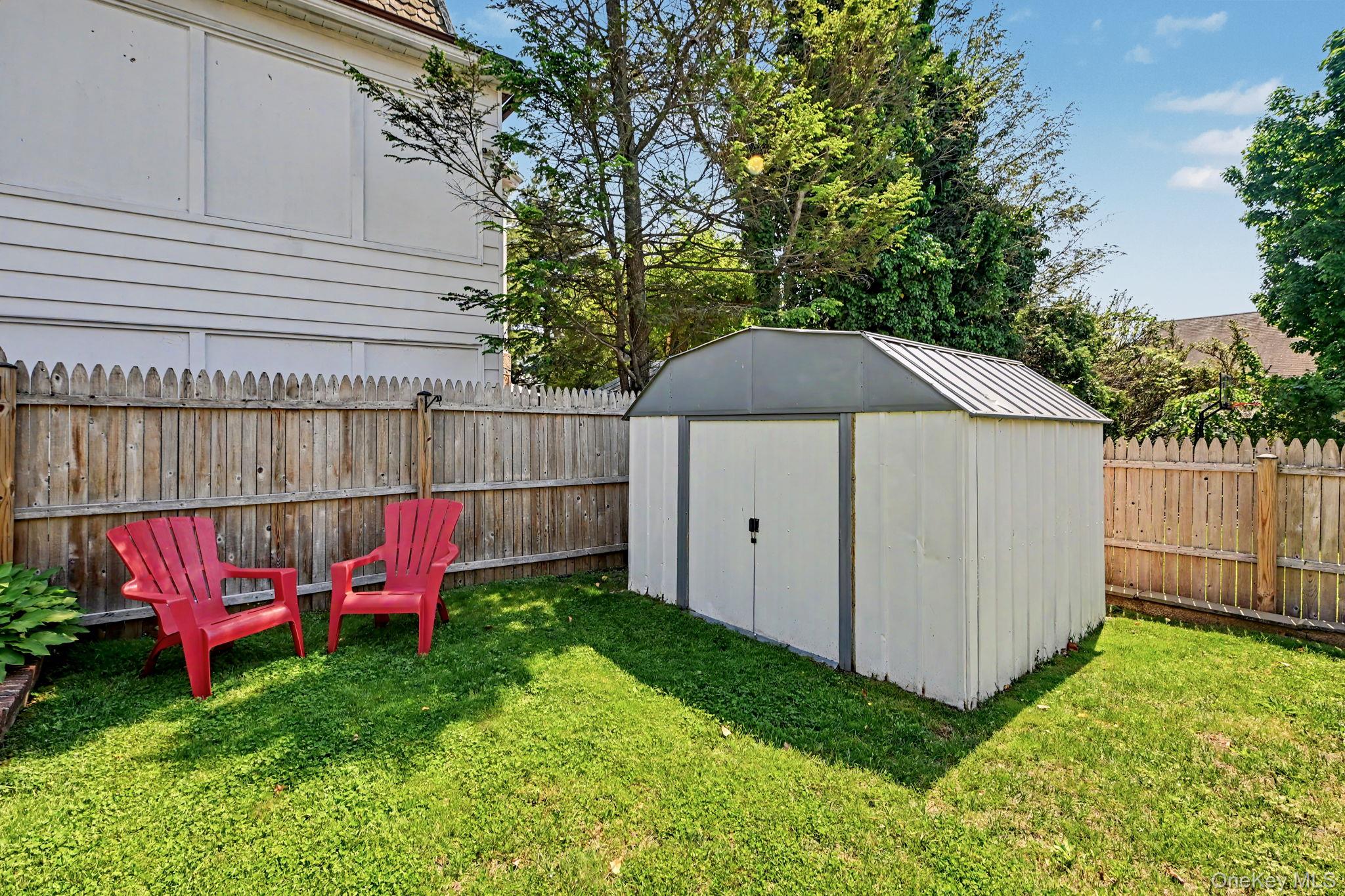 13 Lorenz Avenue Property Photo 29