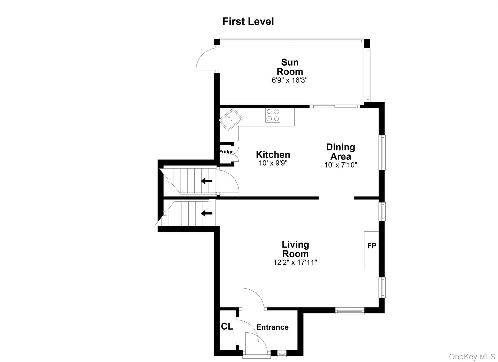 13 Lorenz Avenue Property Photo 30
