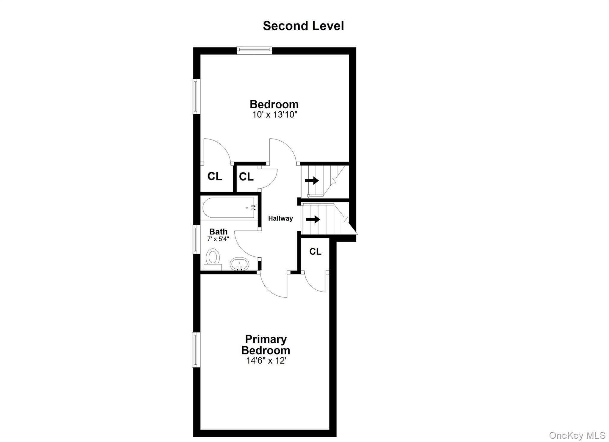 13 Lorenz Avenue Property Photo 31