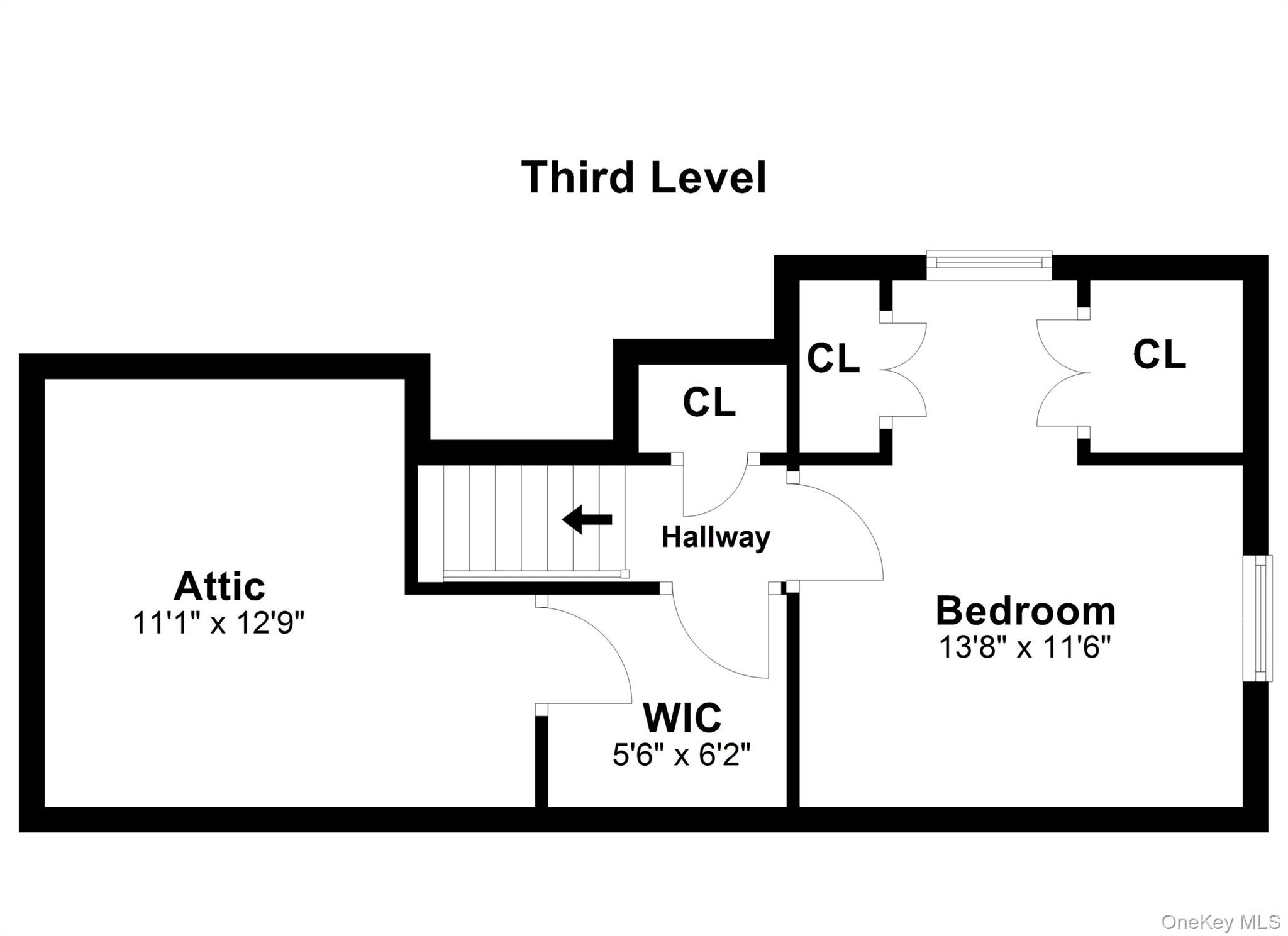 13 Lorenz Avenue Property Photo 32