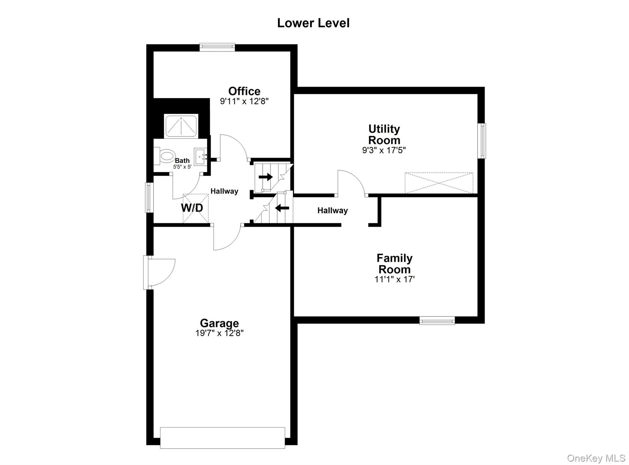 13 Lorenz Avenue Property Photo 33