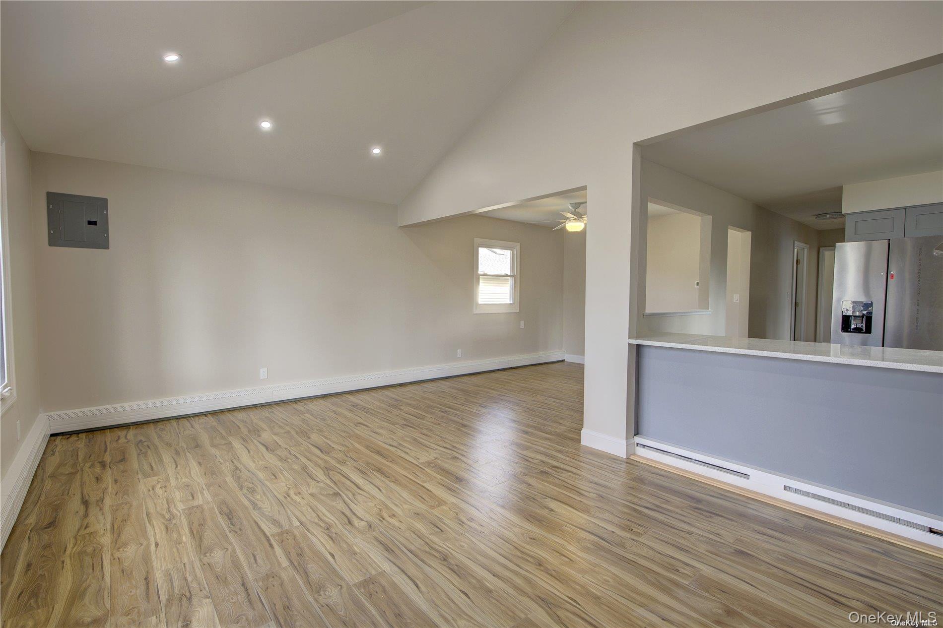 207 Catherine Avenue Property Photo 6