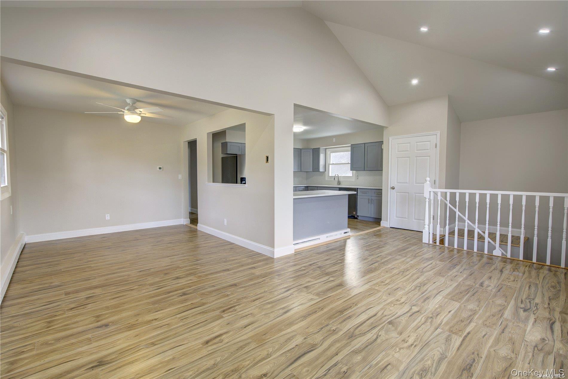 207 Catherine Avenue Property Photo 7