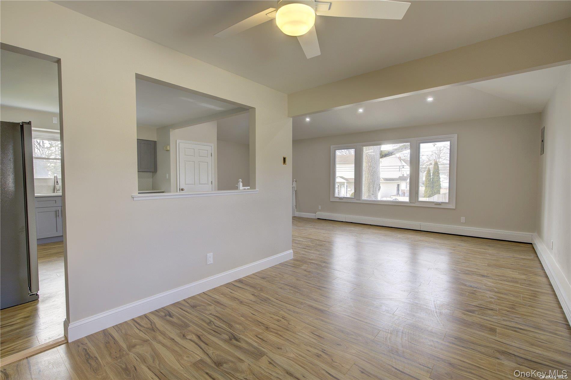 207 Catherine Avenue Property Photo 8