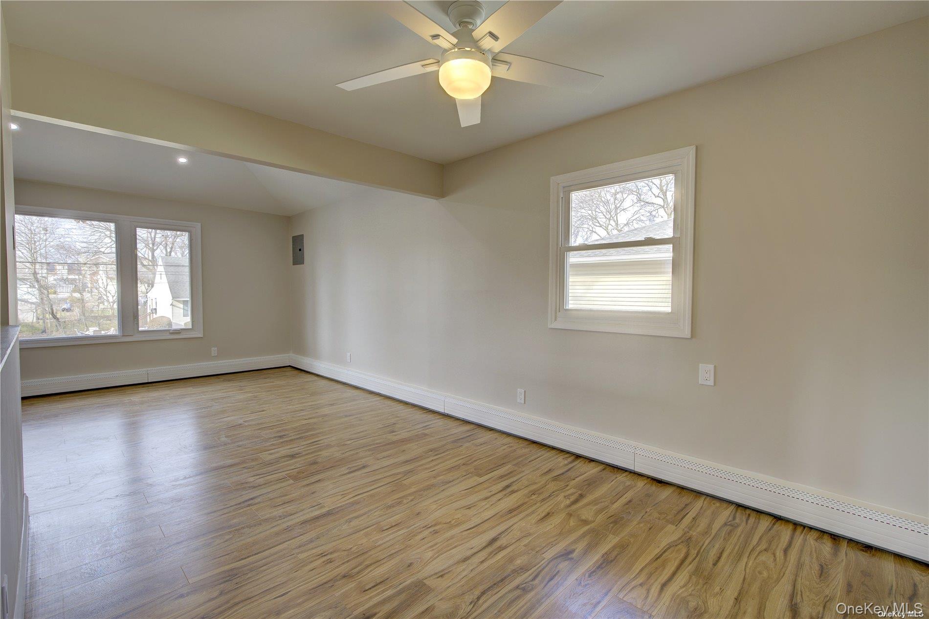207 Catherine Avenue Property Photo 9
