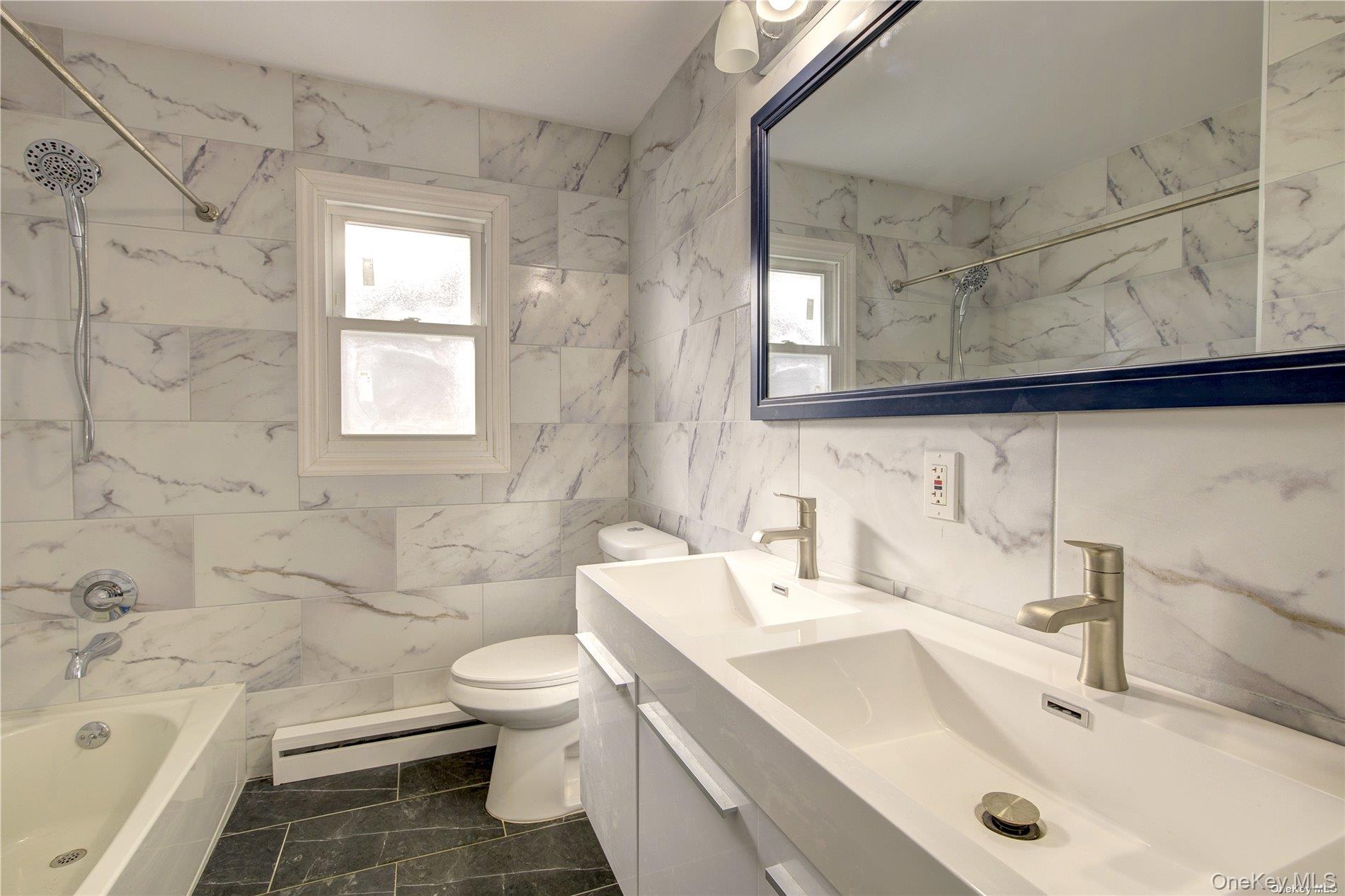 207 Catherine Avenue Property Photo 10