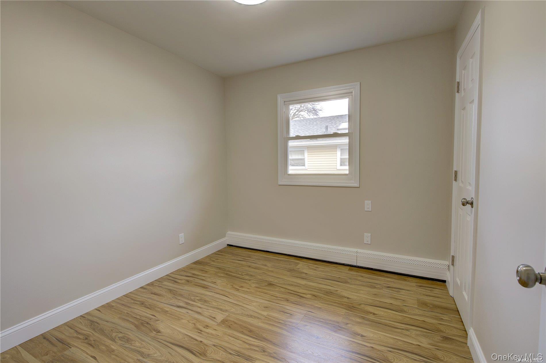 207 Catherine Avenue Property Photo 11