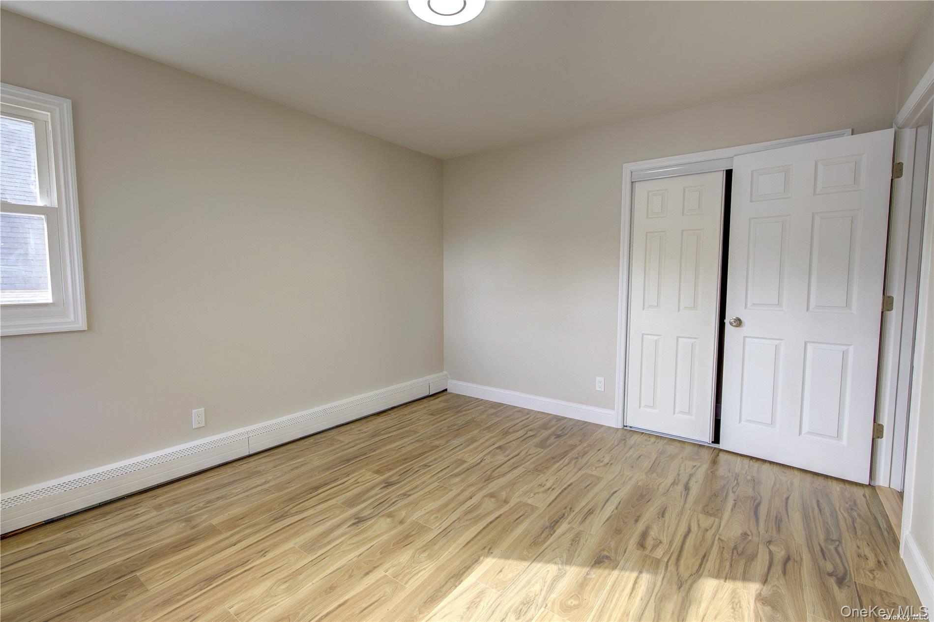 207 Catherine Avenue Property Photo 12