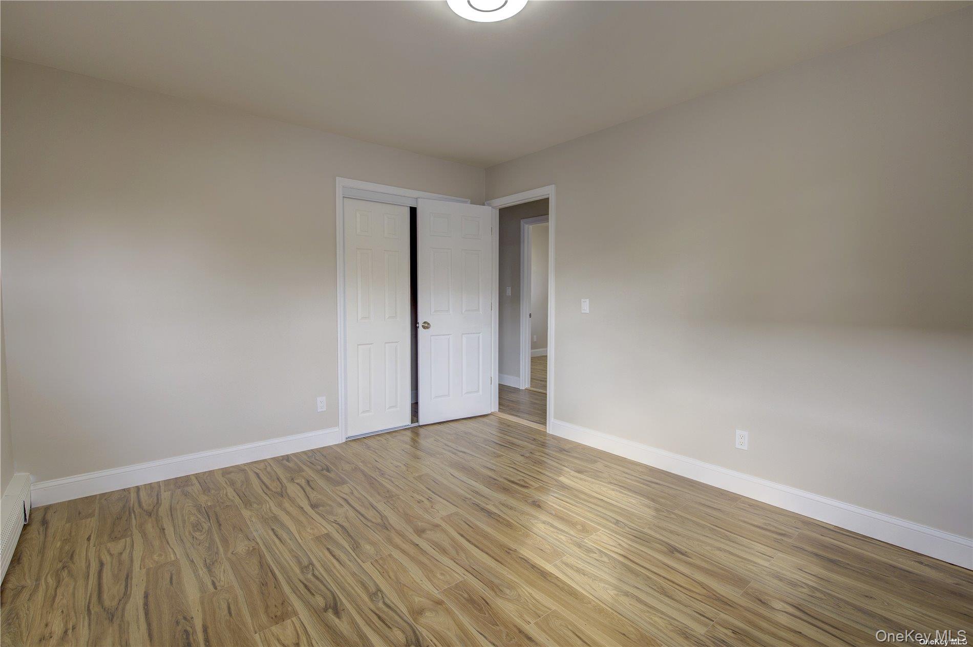 207 Catherine Avenue Property Photo 13