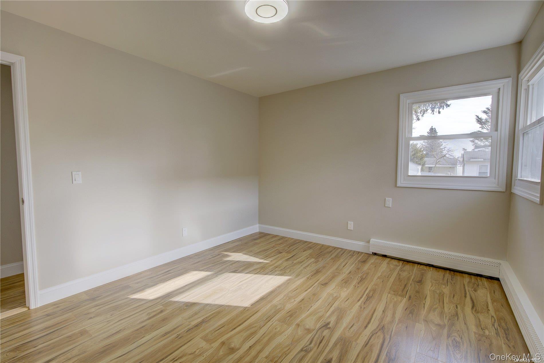 207 Catherine Avenue Property Photo 14