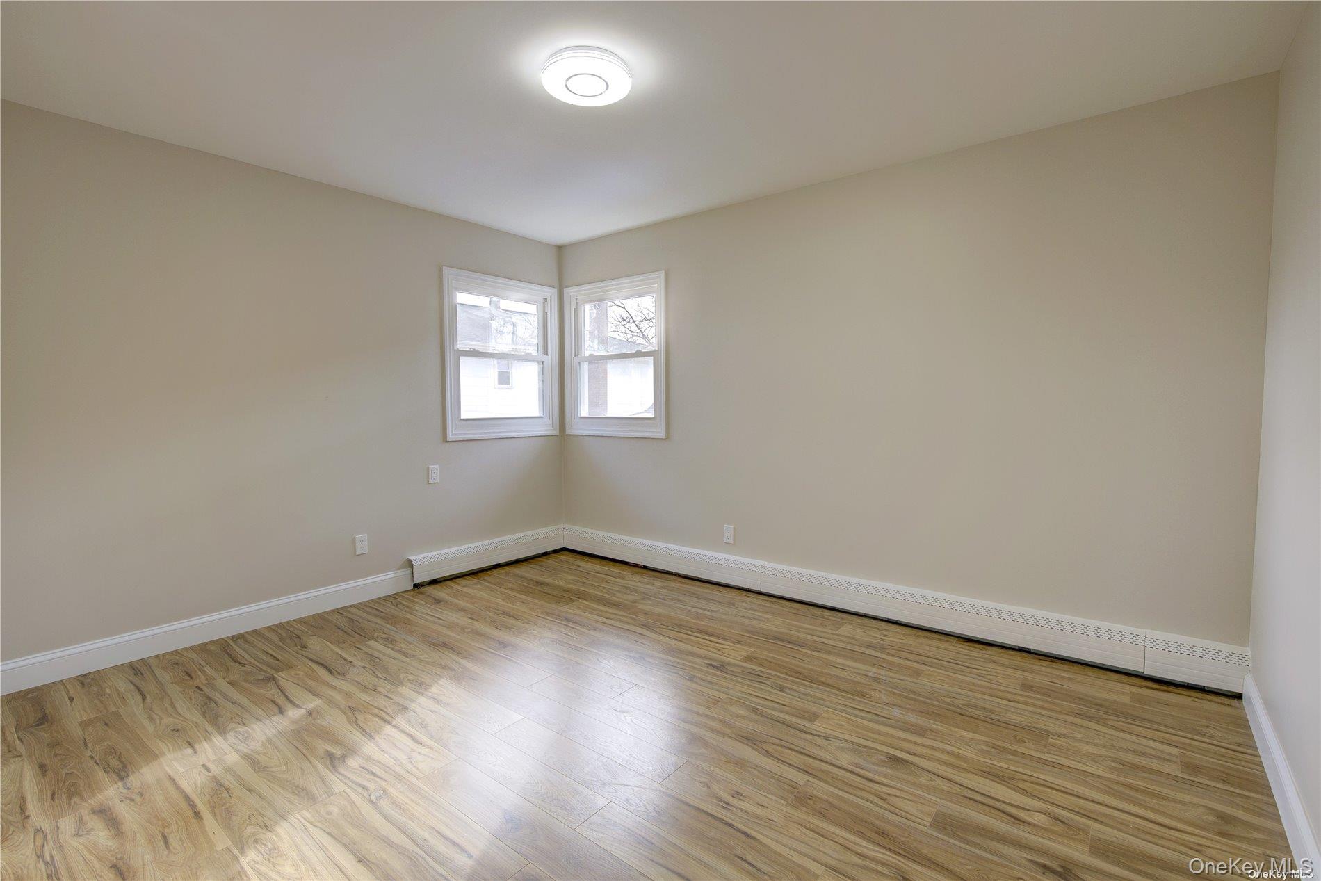 207 Catherine Avenue Property Photo 15