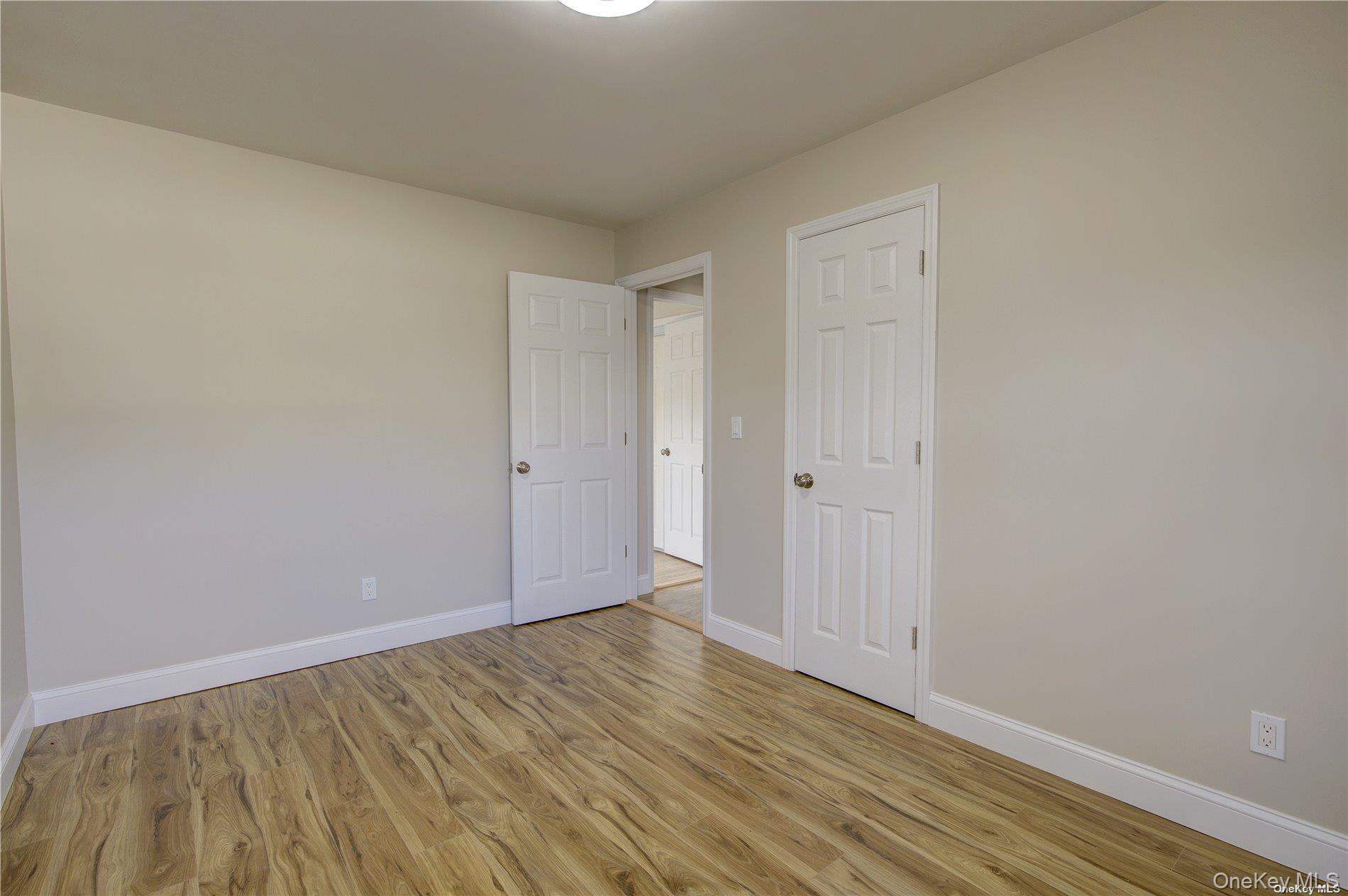 207 Catherine Avenue Property Photo 16