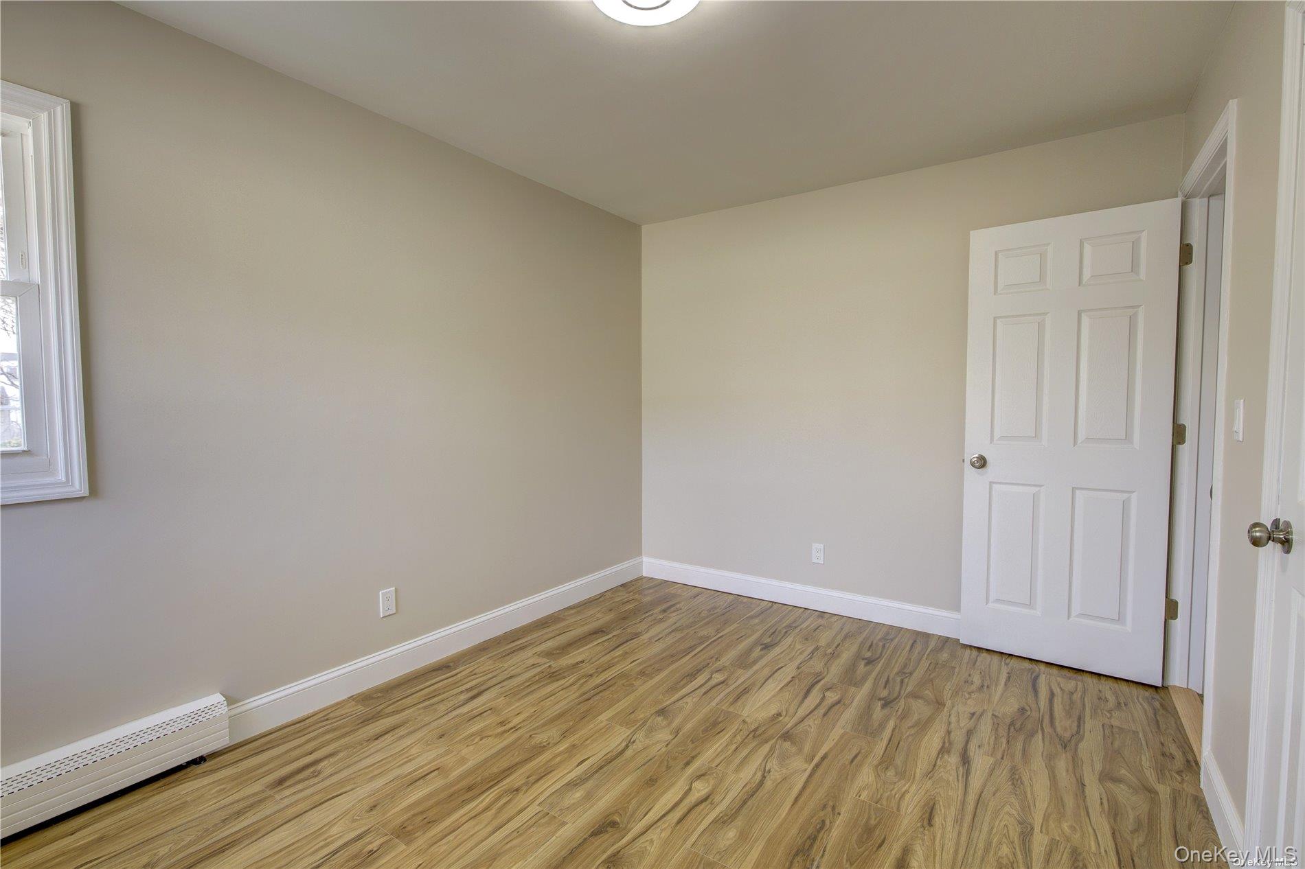 207 Catherine Avenue Property Photo 17
