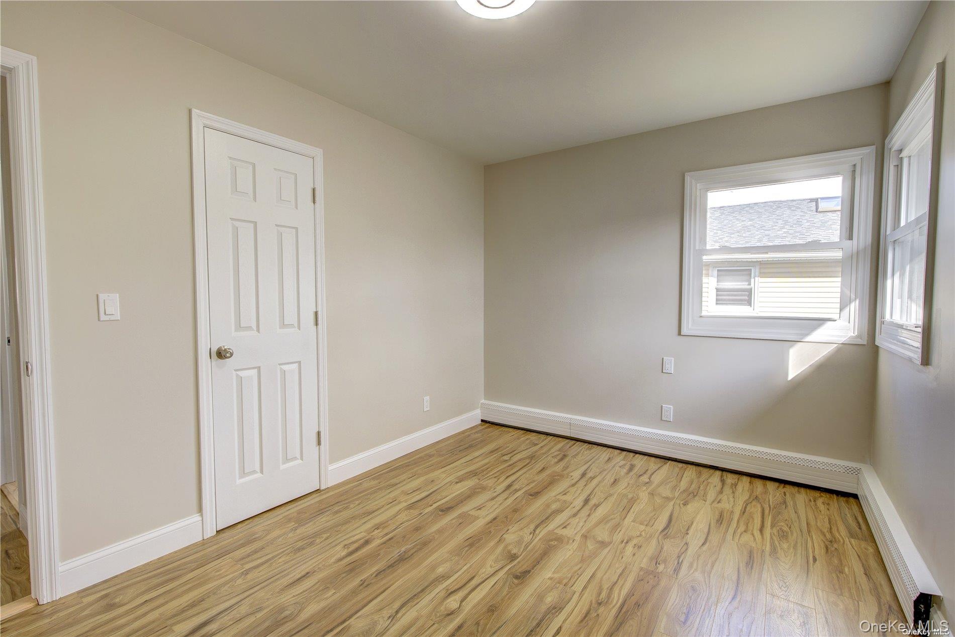 207 Catherine Avenue Property Photo 18