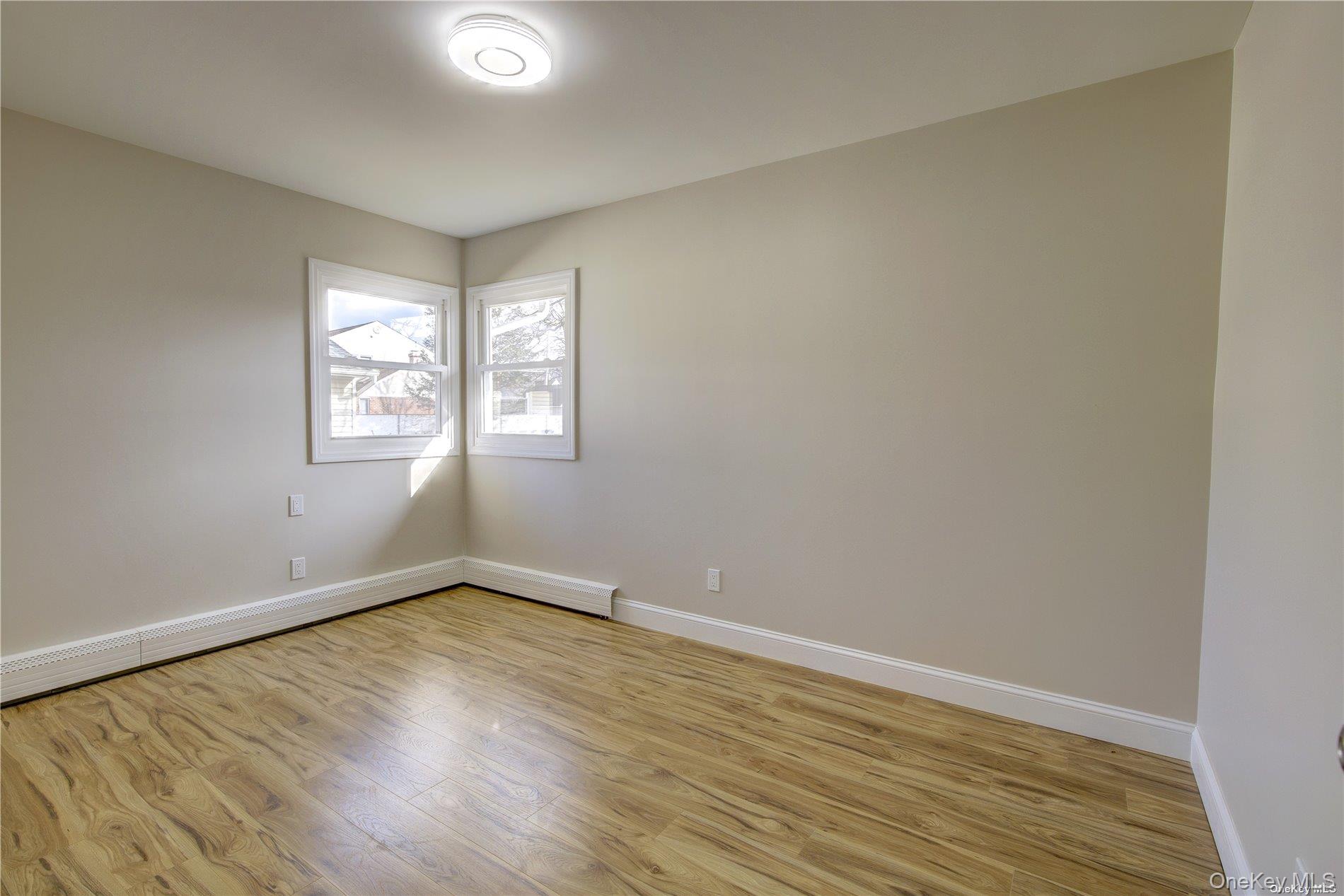 207 Catherine Avenue Property Photo 19