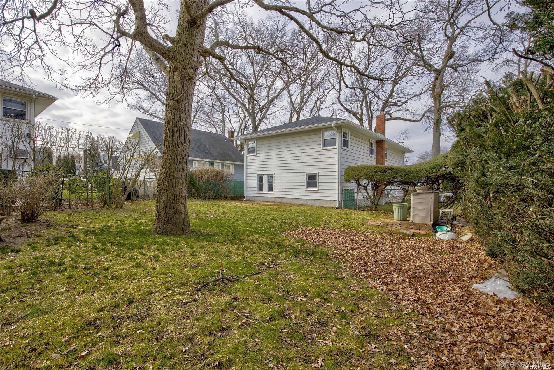 207 Catherine Avenue Property Photo 20