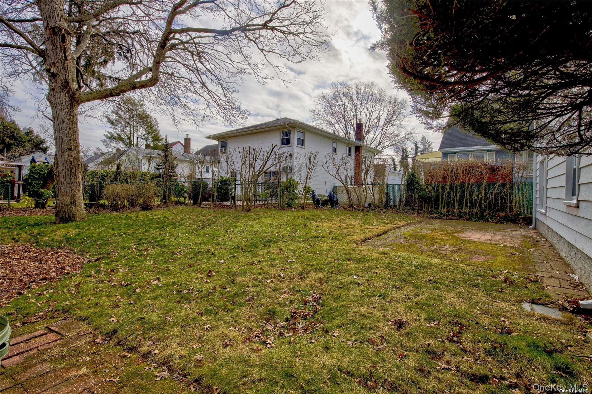 207 Catherine Avenue Property Photo 21