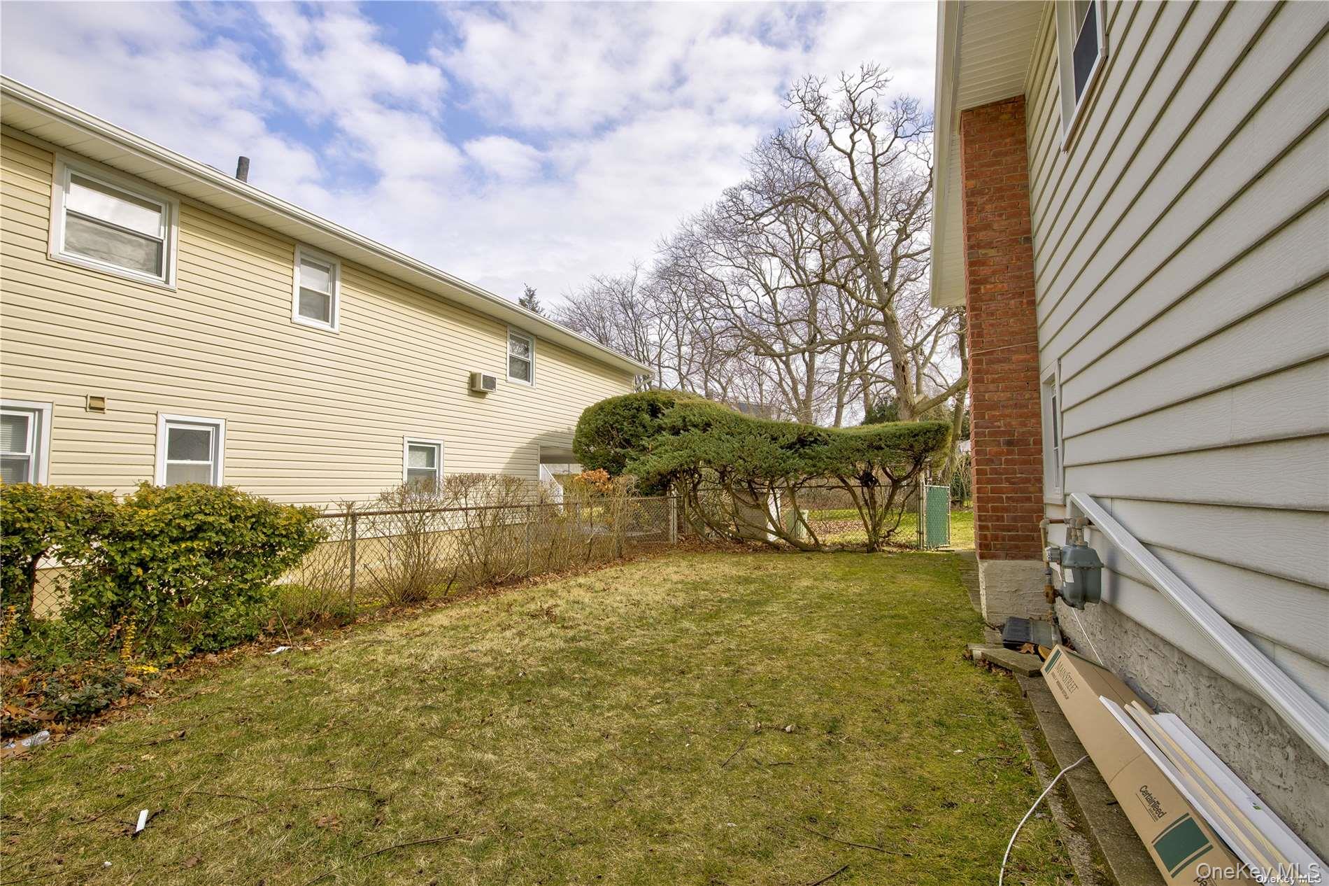 207 Catherine Avenue Property Photo 23