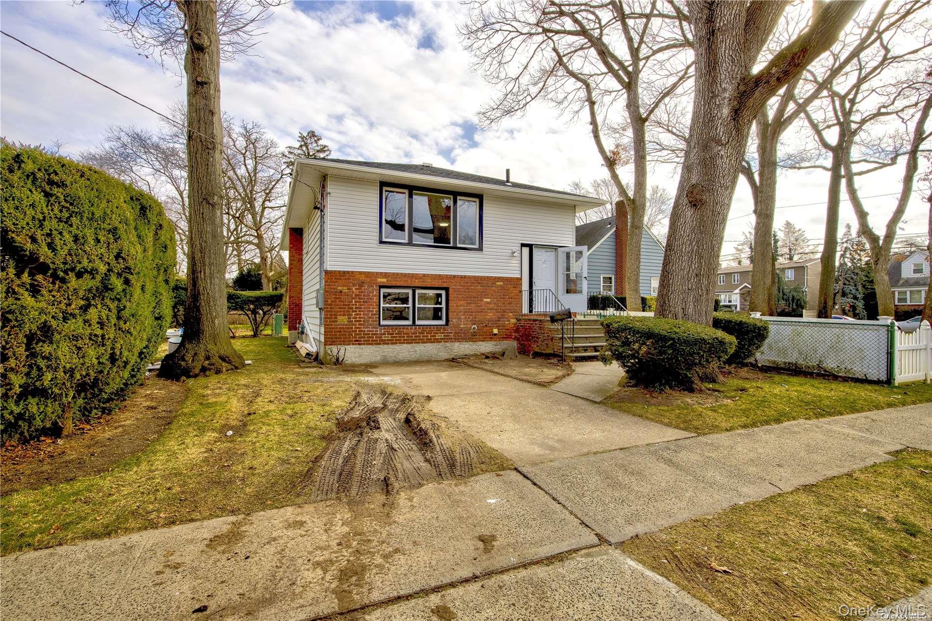 207 Catherine Avenue Property Photo 24