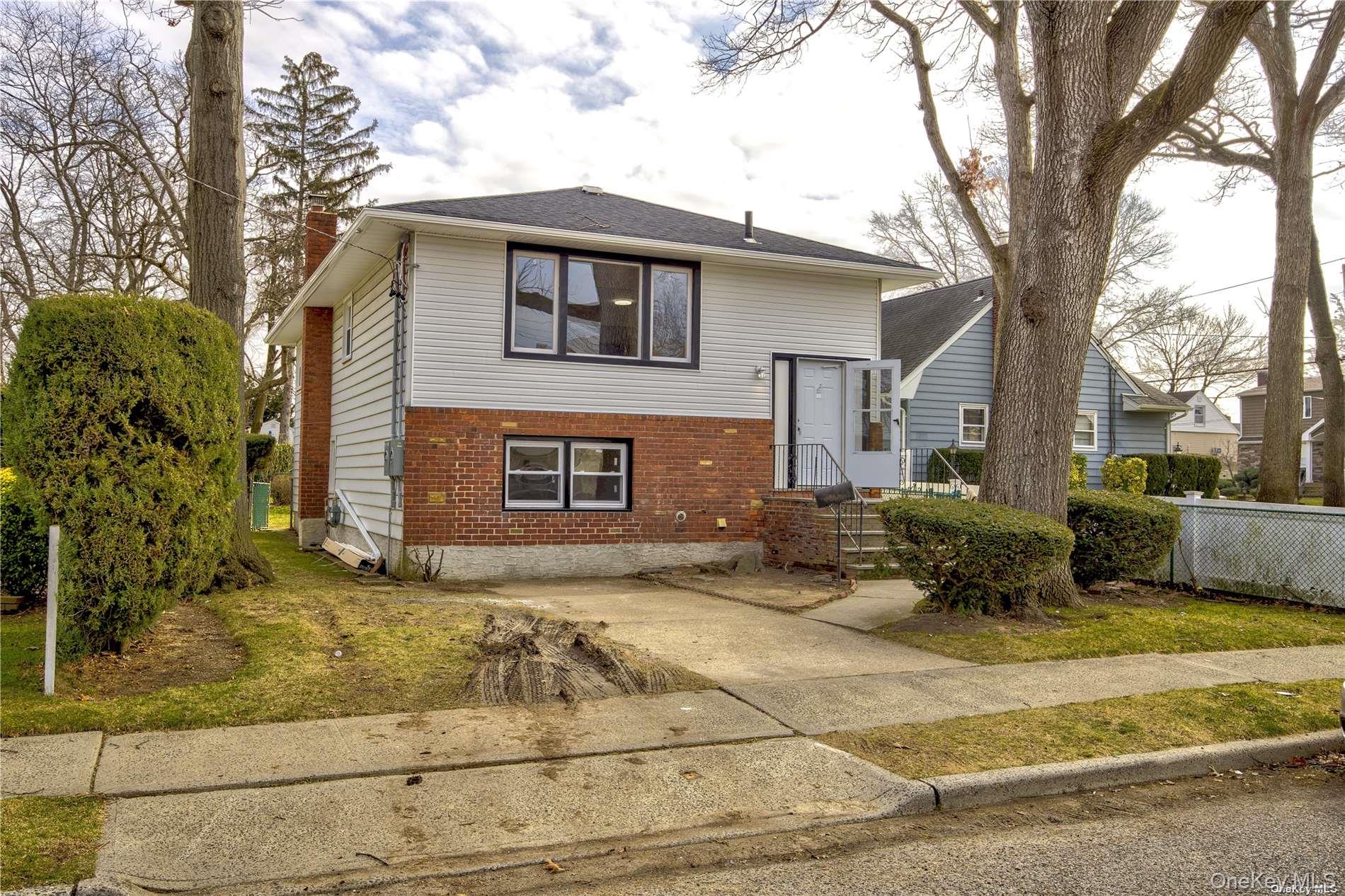 207 Catherine Avenue Property Photo 25