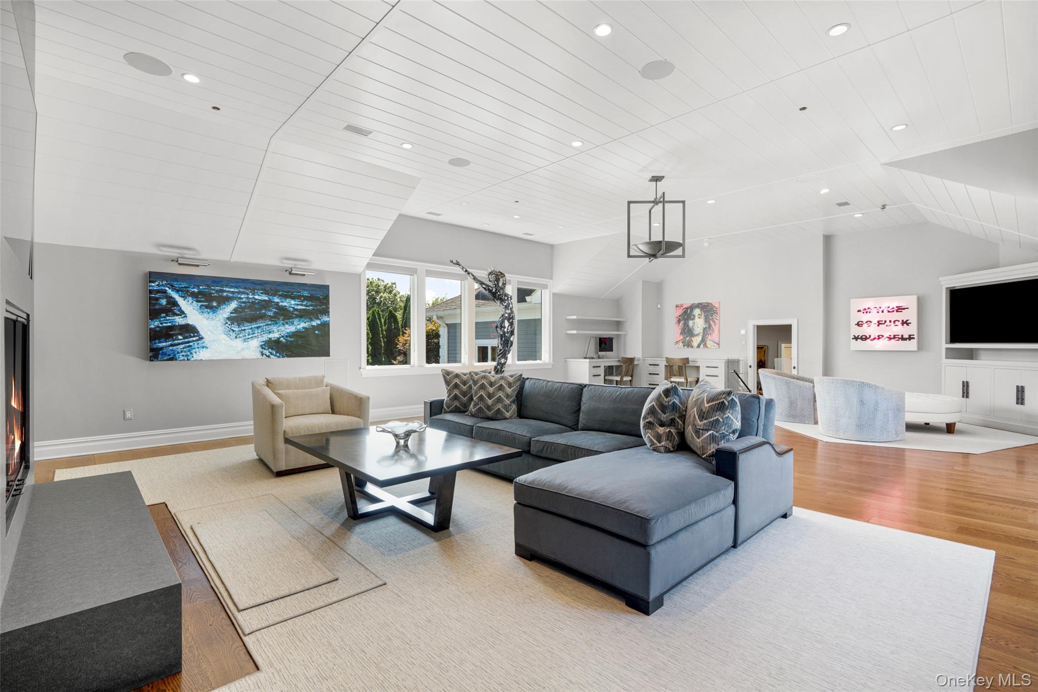 23 Pheasant Drive Property Photo 15