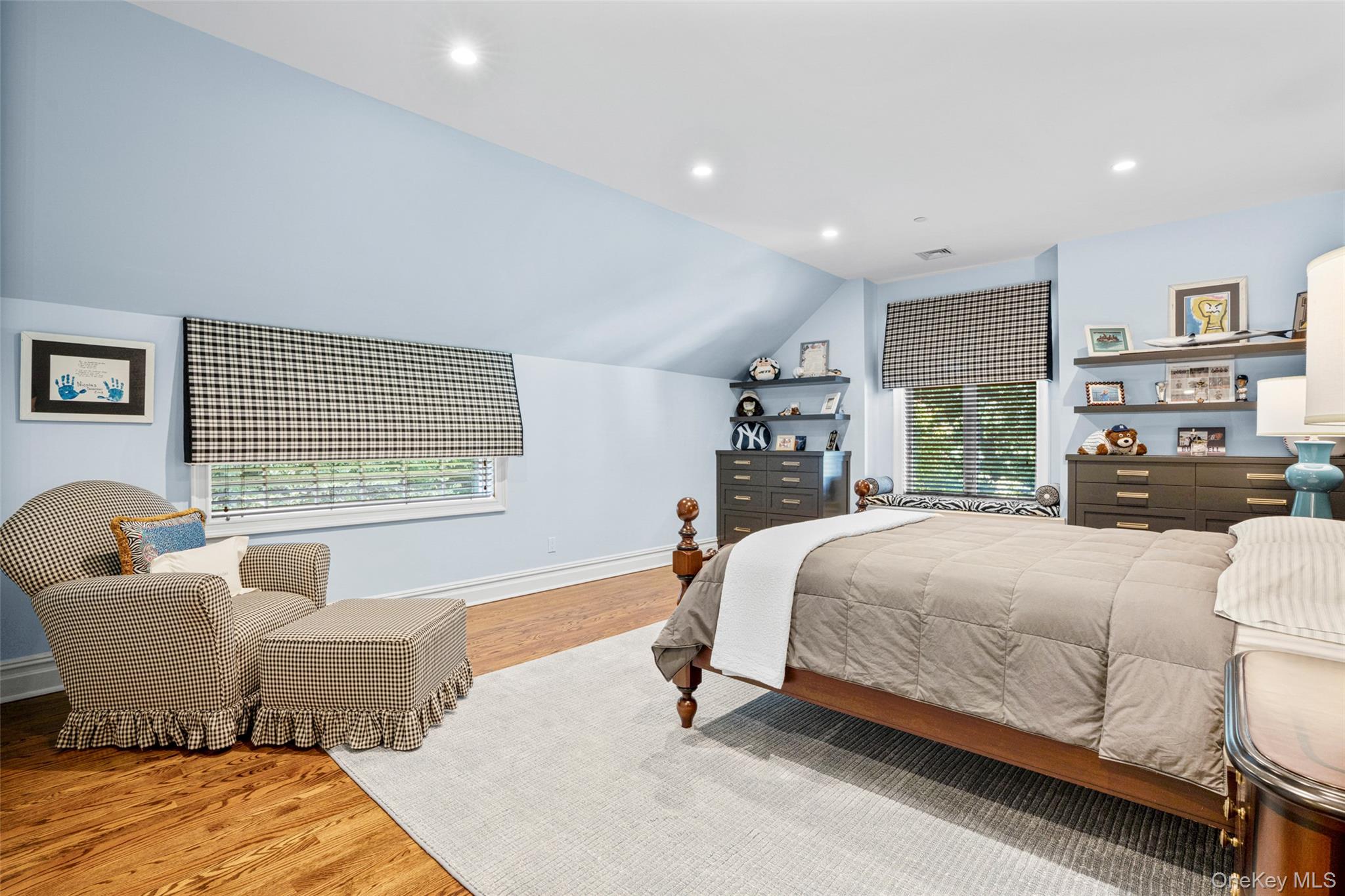 23 Pheasant Drive Property Photo 22