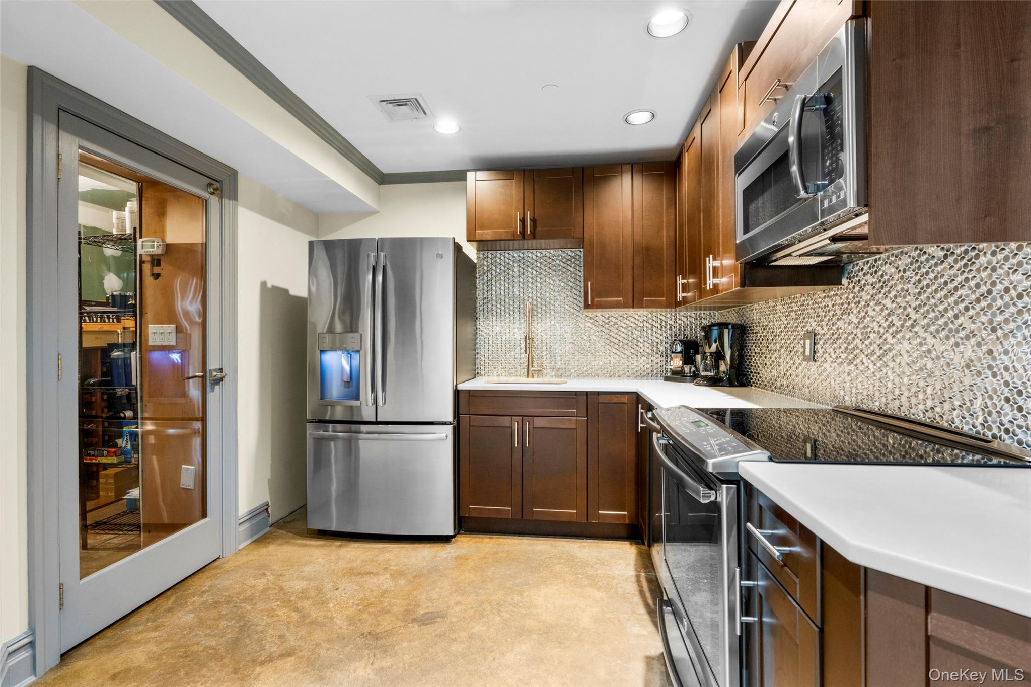 23 Pheasant Drive Property Photo 25
