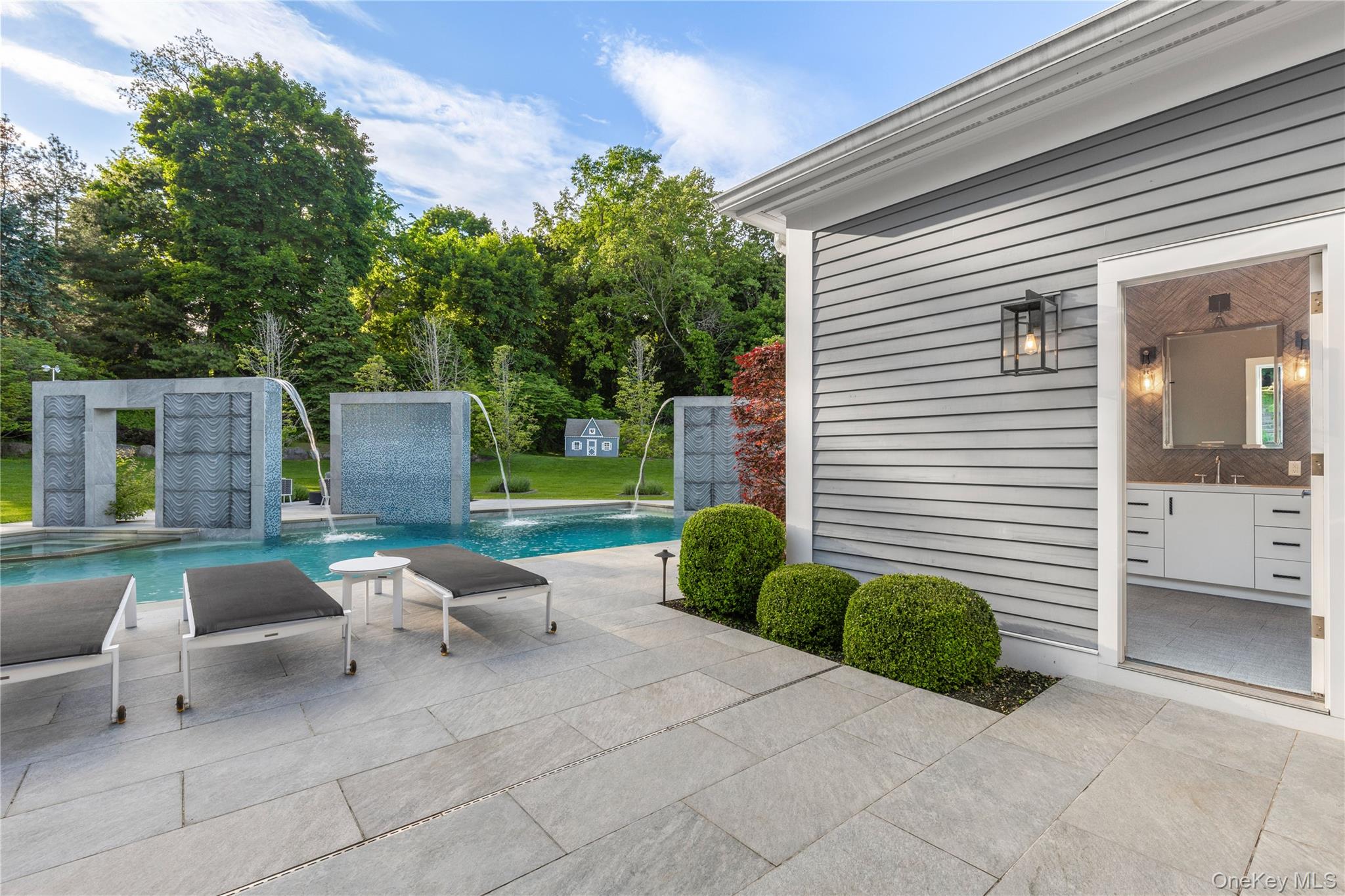 23 Pheasant Drive Property Photo 32